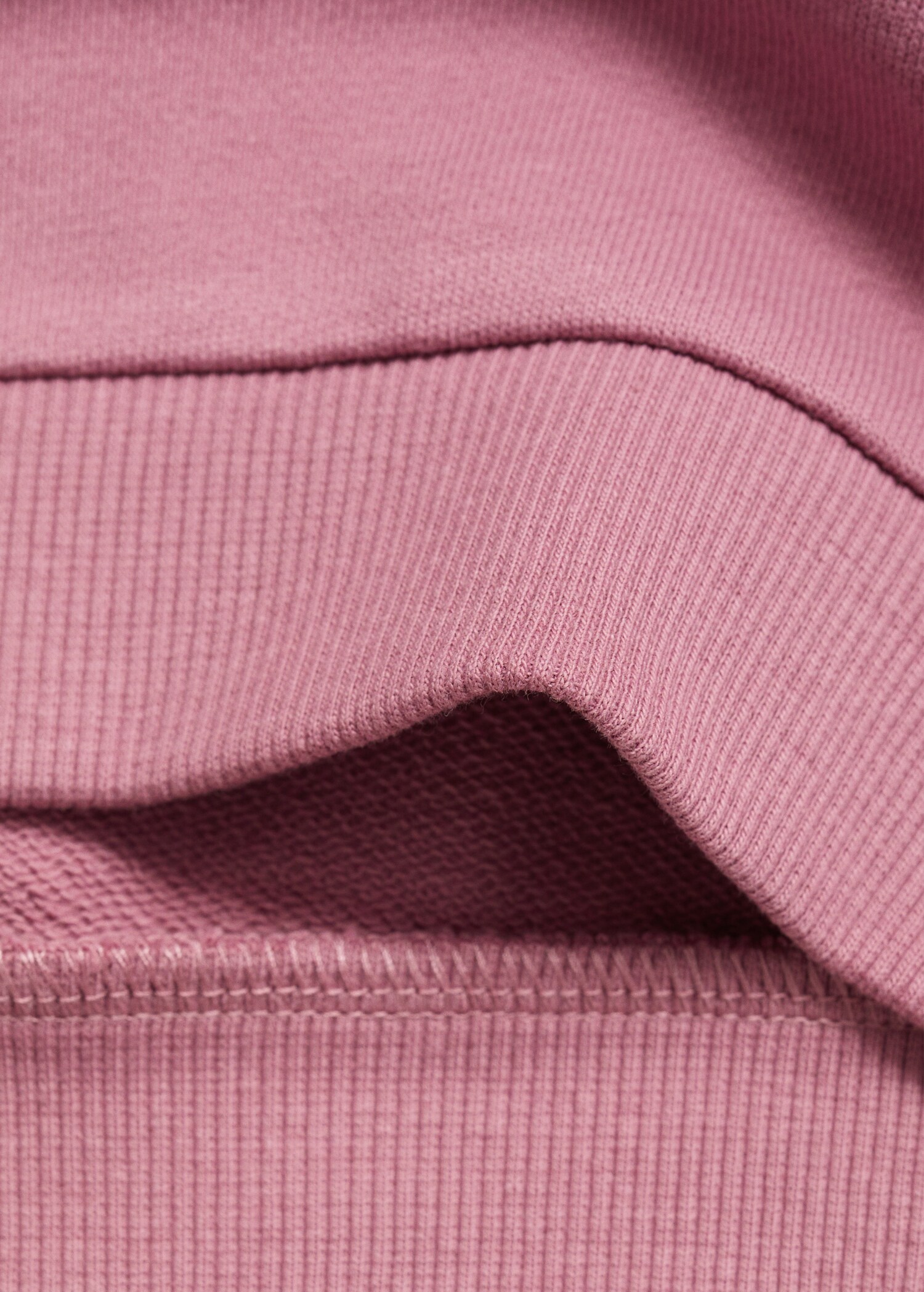 Sweatshirt Paw Patrol - Detail des Artikels 0
