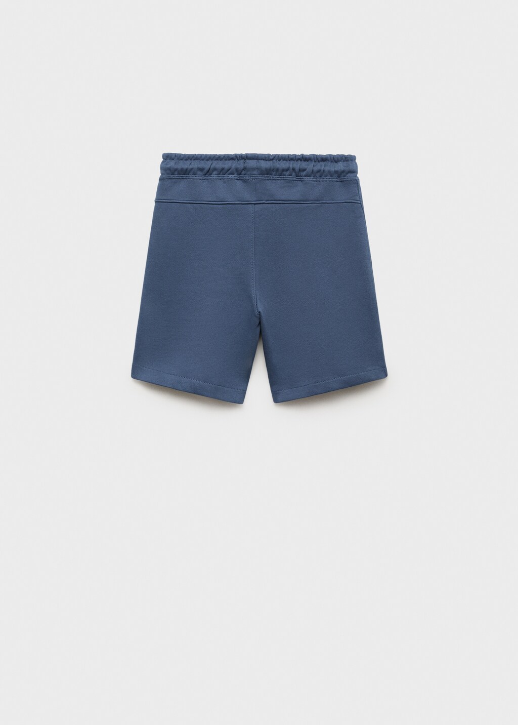 Leinwande 人気商品　Boa Hand Knitted shorts Leinwande Boa Hand Knitted Shorts