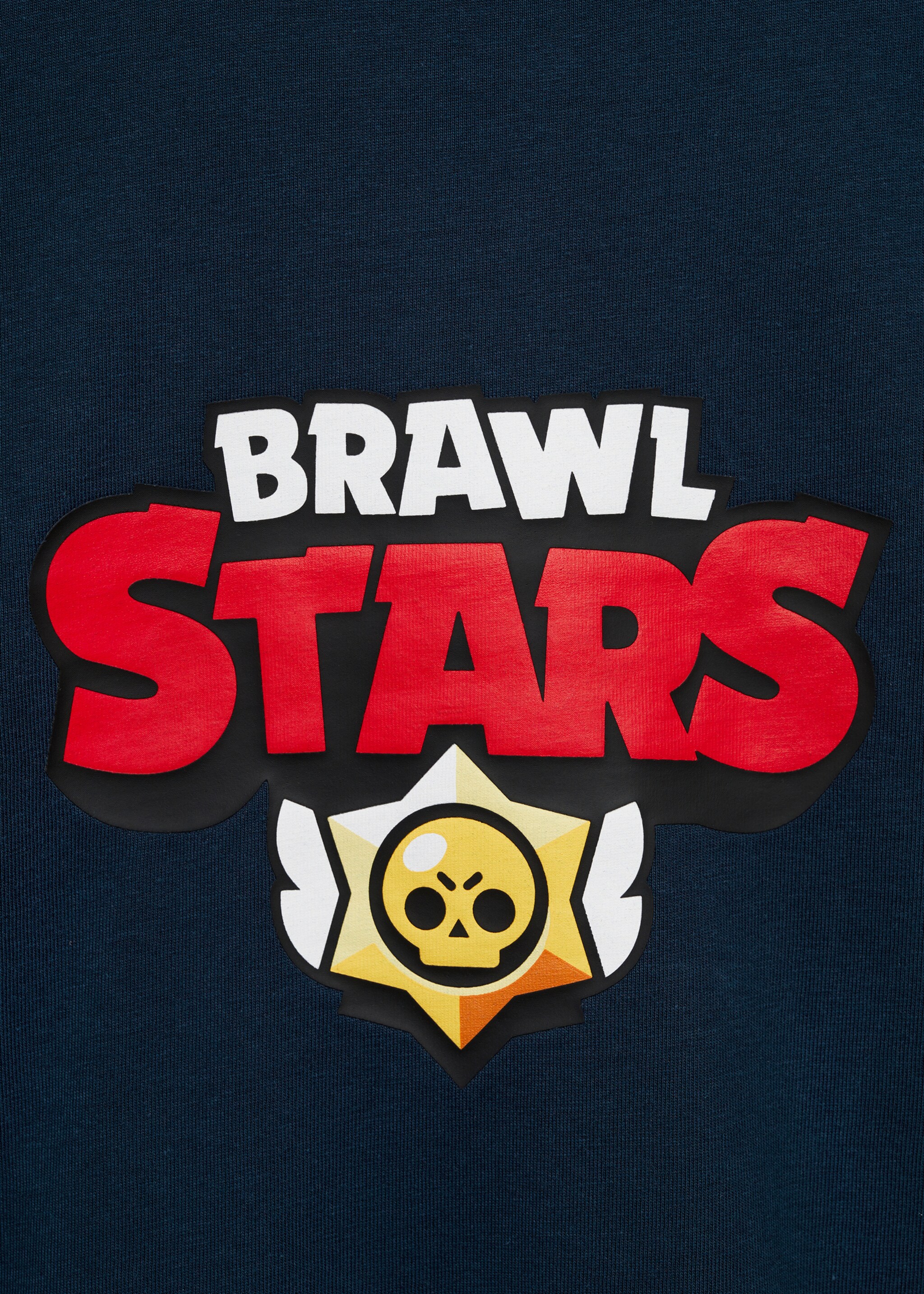 Camiseta Brawl Stars - Detalle del artículo 8