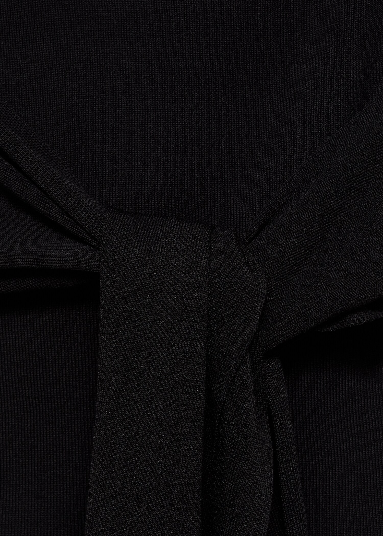 Top bandeau dettaglio nodo - Dettaglio dell'articolo 8