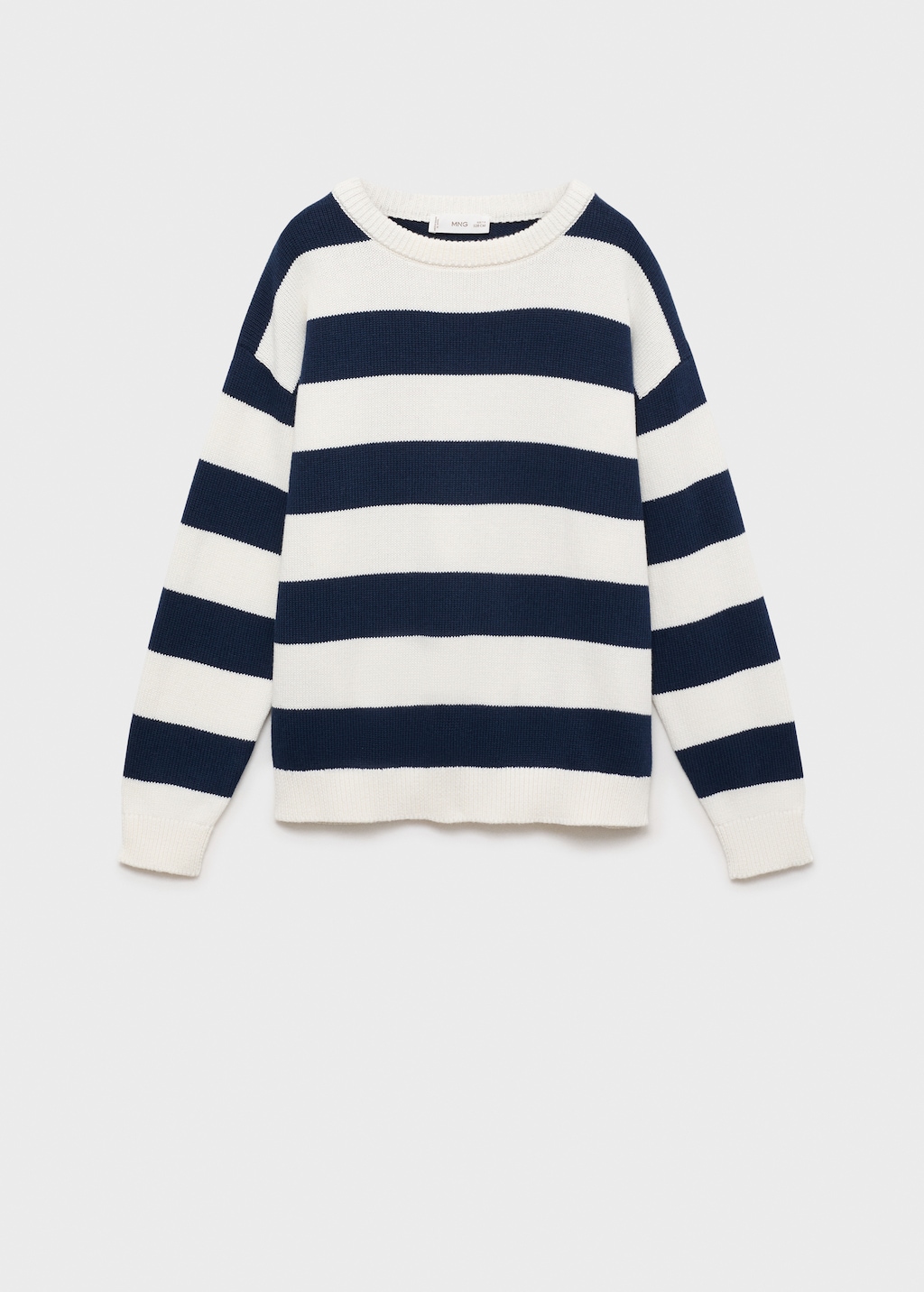売れ筋商品|||ウィアードフィッシュ ニット&セーター レディース アウター IVES LOOPBACK STRIPE - Jumper - navy Y's - Y's | JERSEY X ARGYLE BIG PULLOVER / ニット セーター