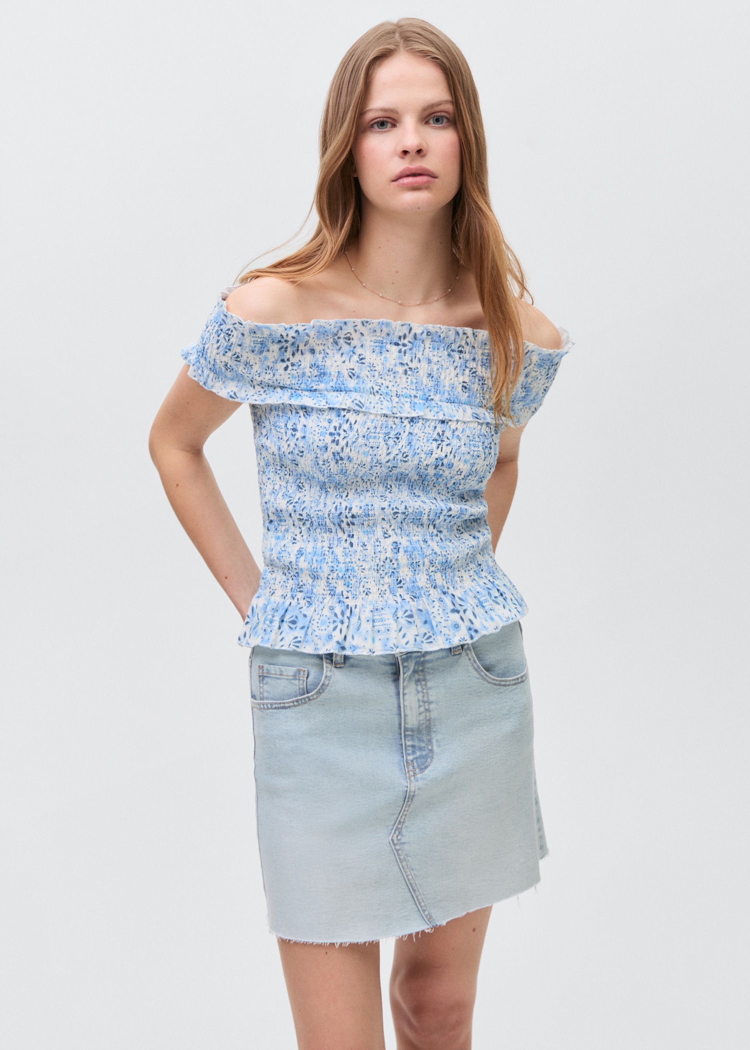 Off Shoulder Lapel Medium Style Sweaters Off Shoulder Lapel Medium Style Sweaters