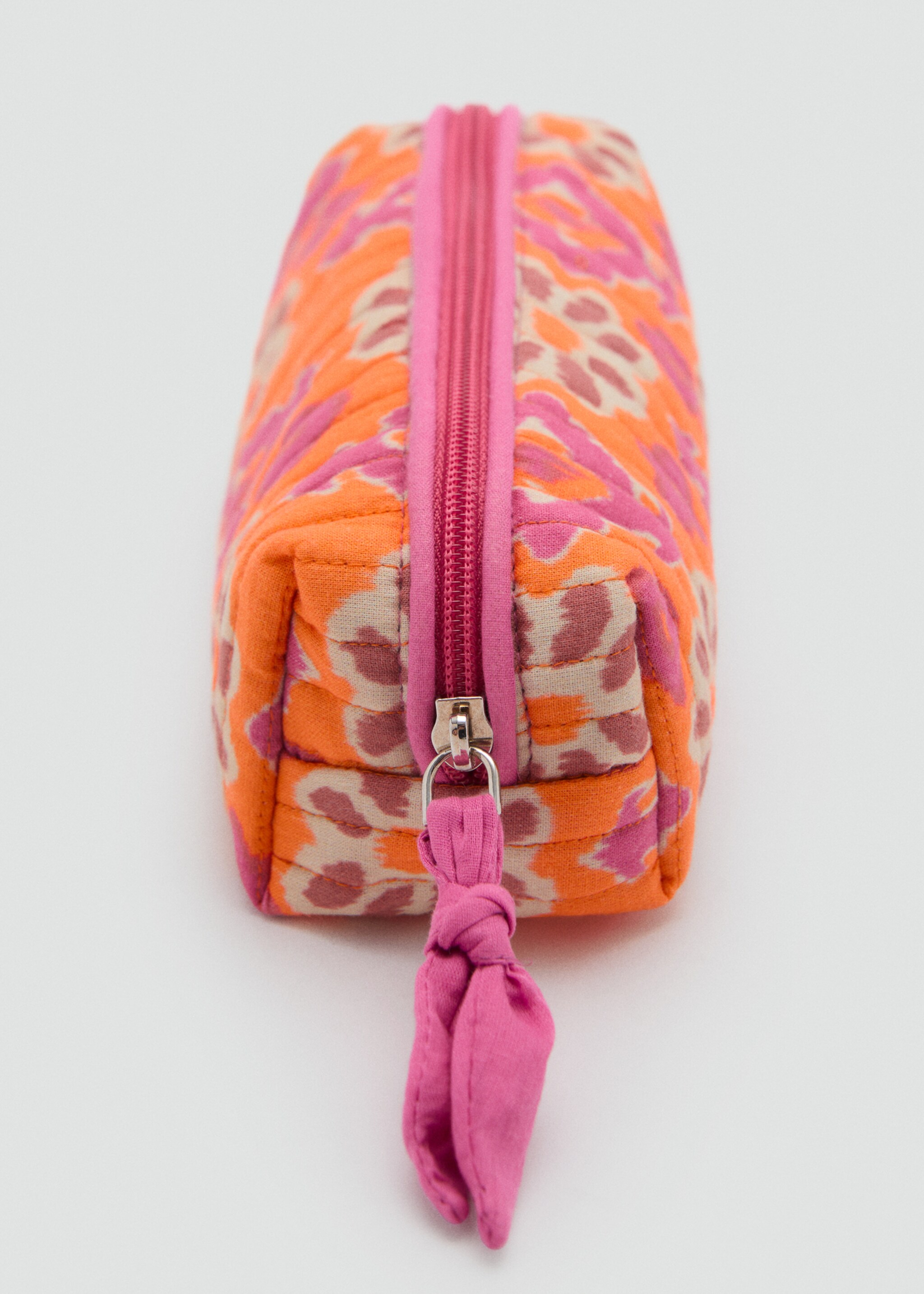 Gestepptes Etui - Detail des Artikels 1