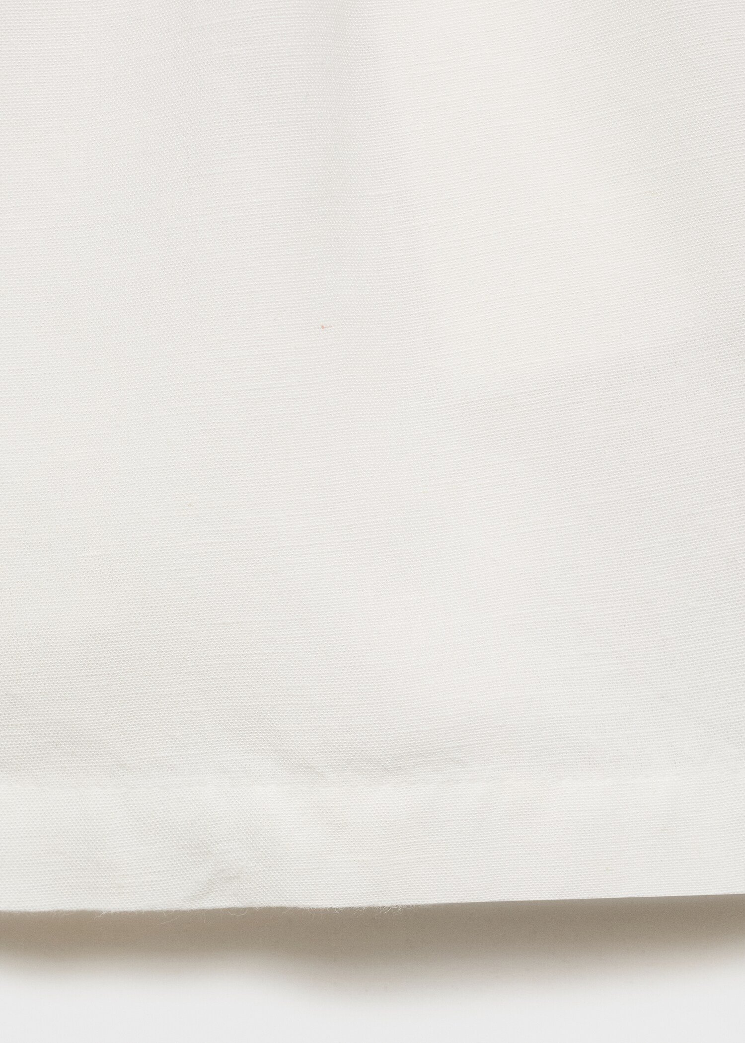 Short taille élastique - Détail de l'article 0