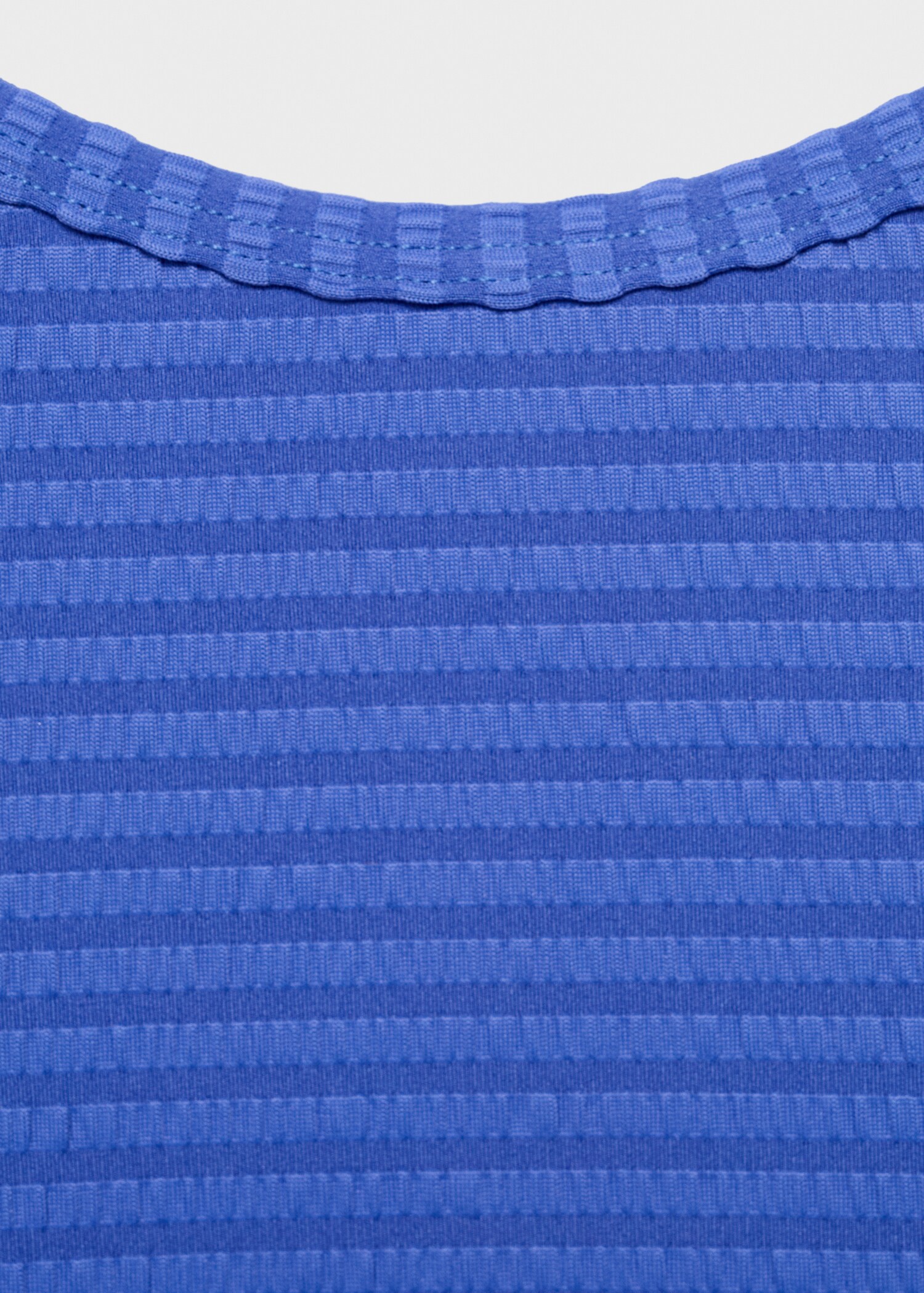 Banyador textura - Detall de l'article 8