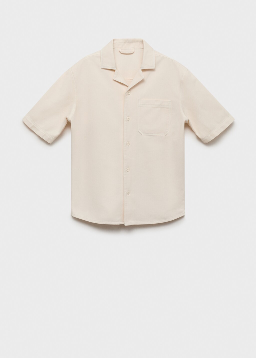 【COSYHARU】Millet Button Collar Short Sleeve Knit 319711_8TU.jpg?impolicy=pdp-