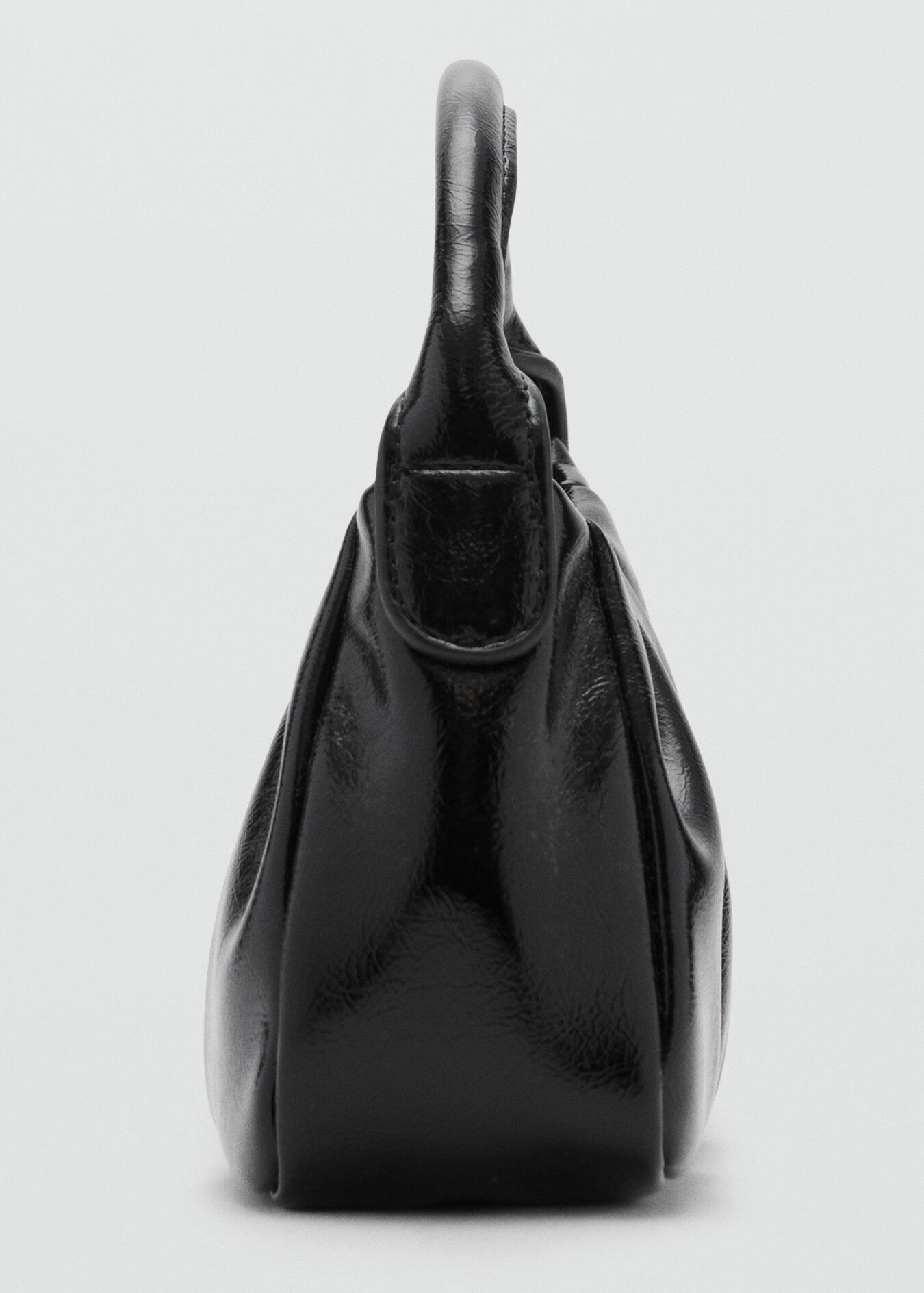 quilted-chain-bag-women-mango-usa