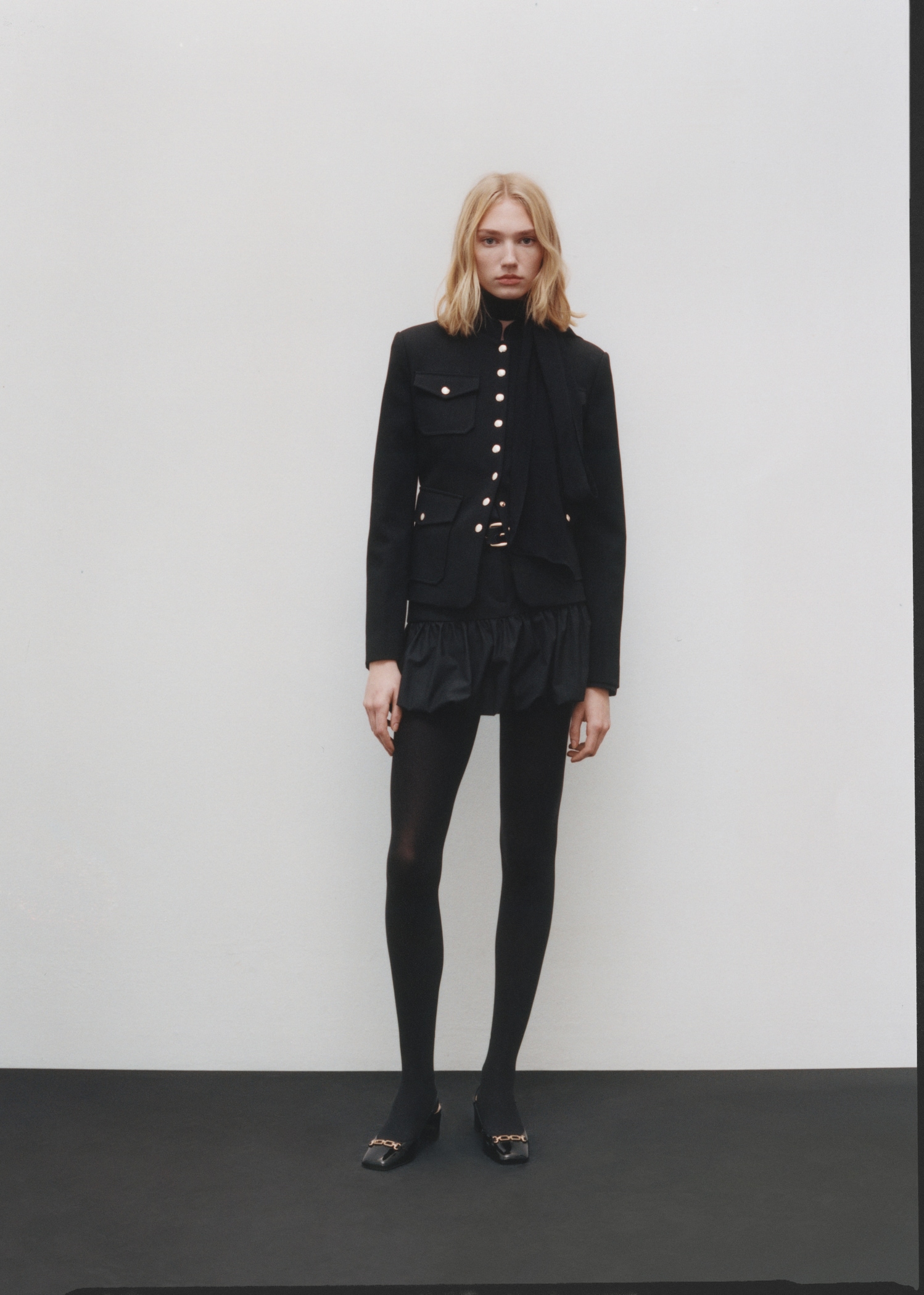 Fashion Mango Hombre Nueva Coleccion Mango Nueva Colección