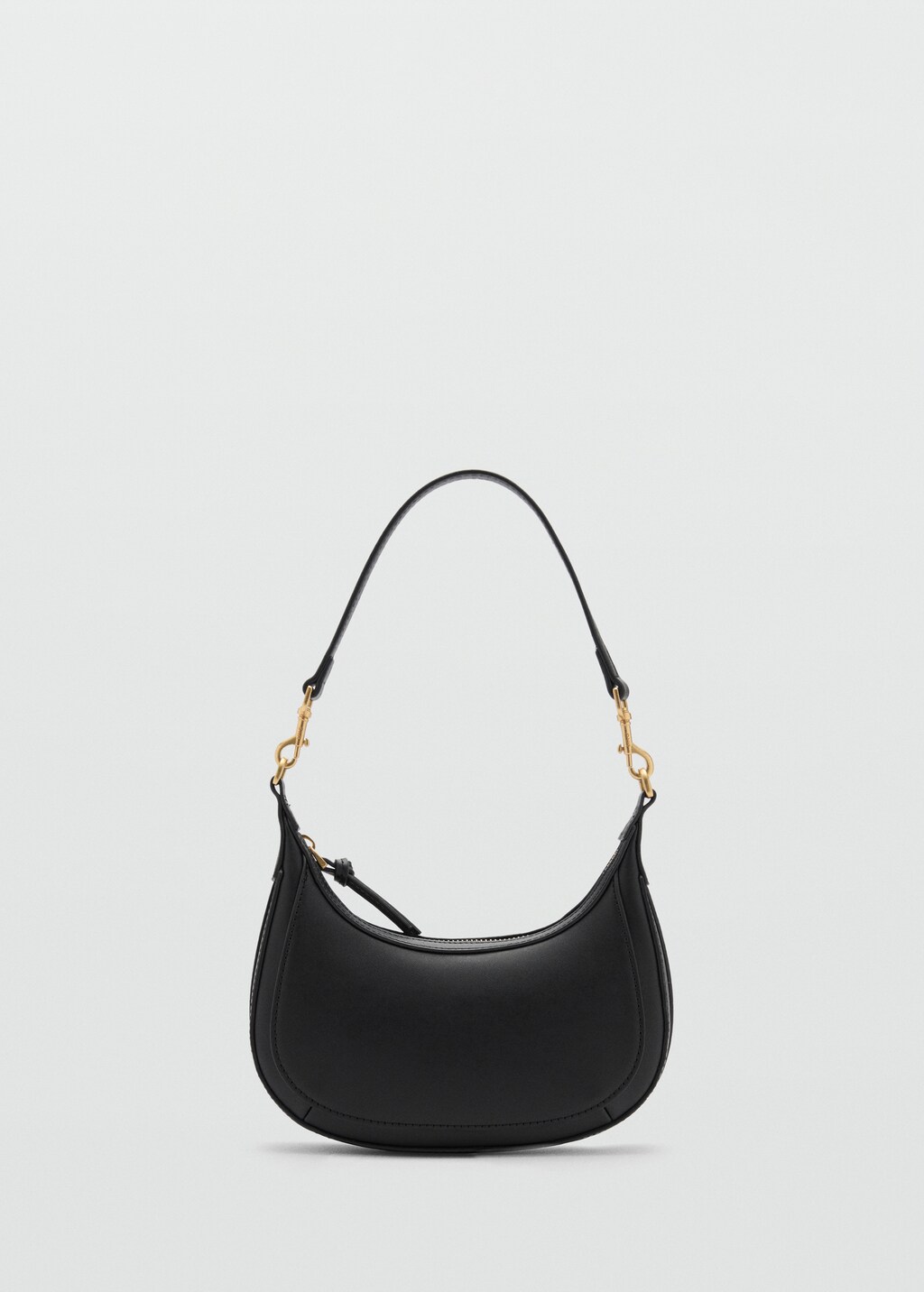 leather-effect-crossbody-bag-women-mango-cura-ao