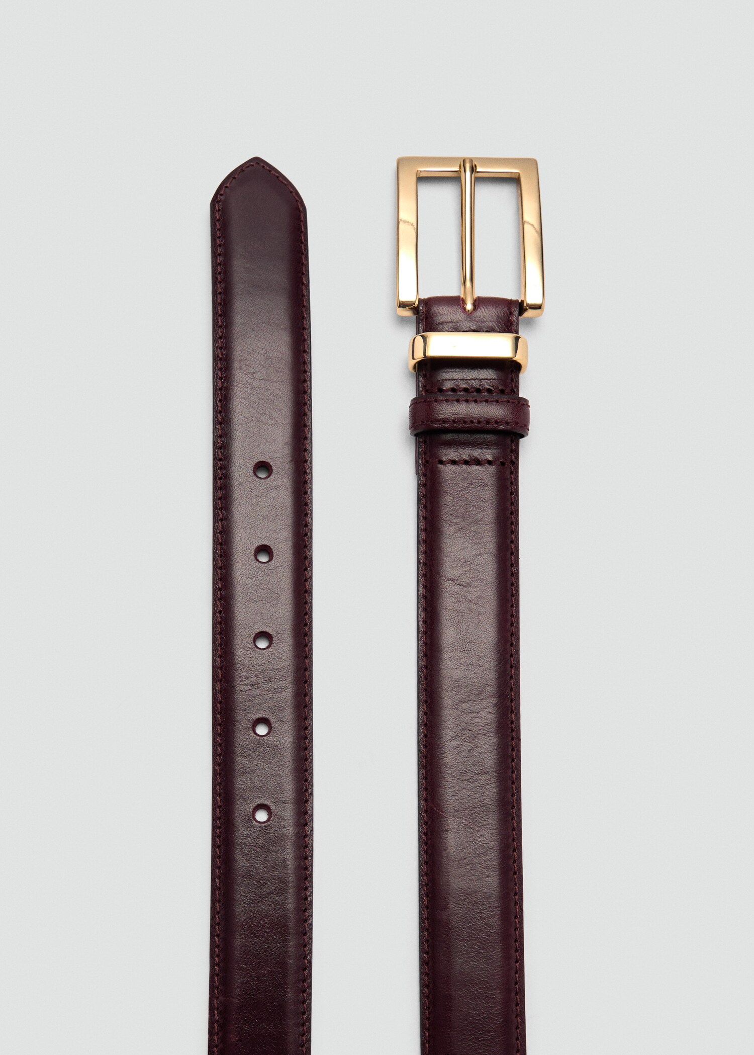Belt selma - Details of the article 1