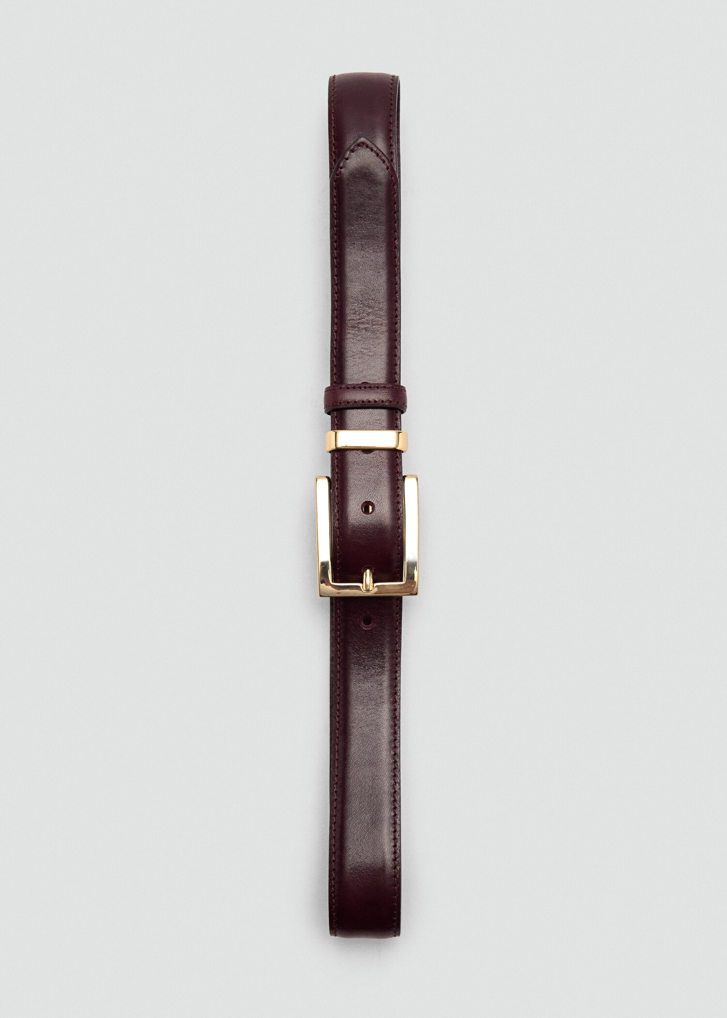 Belt selma - Details of the article 2