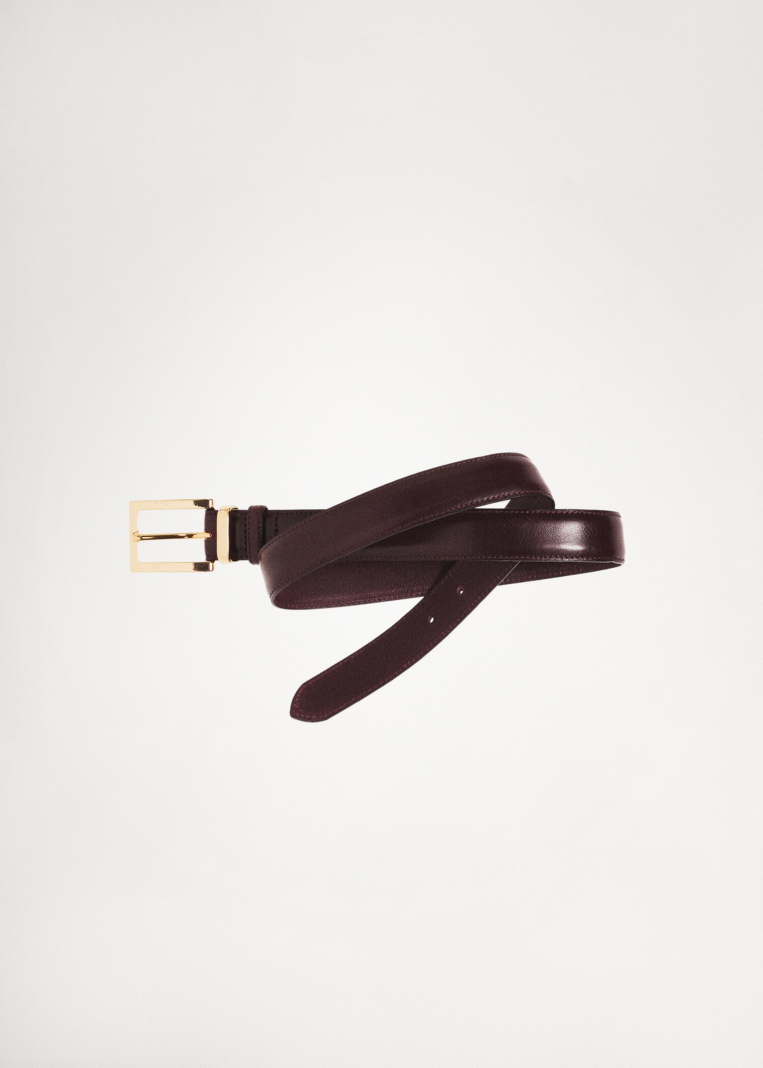 Belt selma - Details of the article 5