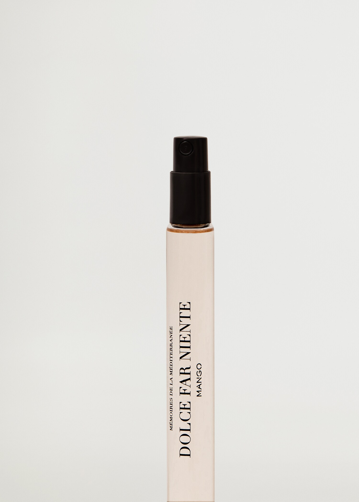 Parfum Dolce Far Niente 10 ml - Détail de l'article 2