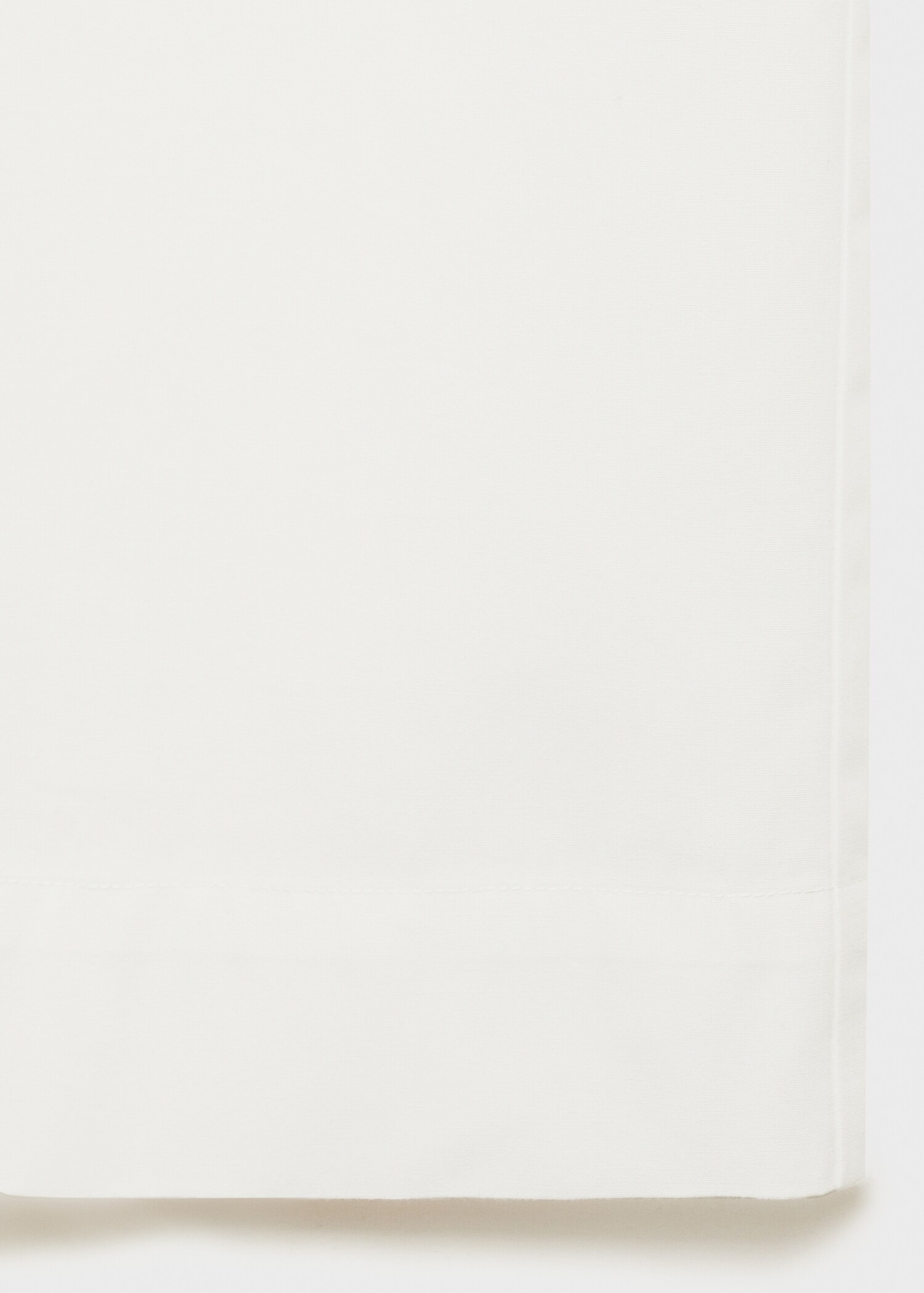 Culotte trousers with pockets - Details of the article 0