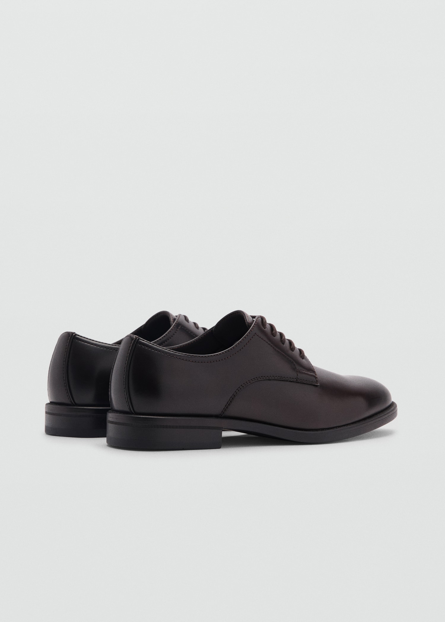 Blucher finskor - Detaljer om artikeln 1