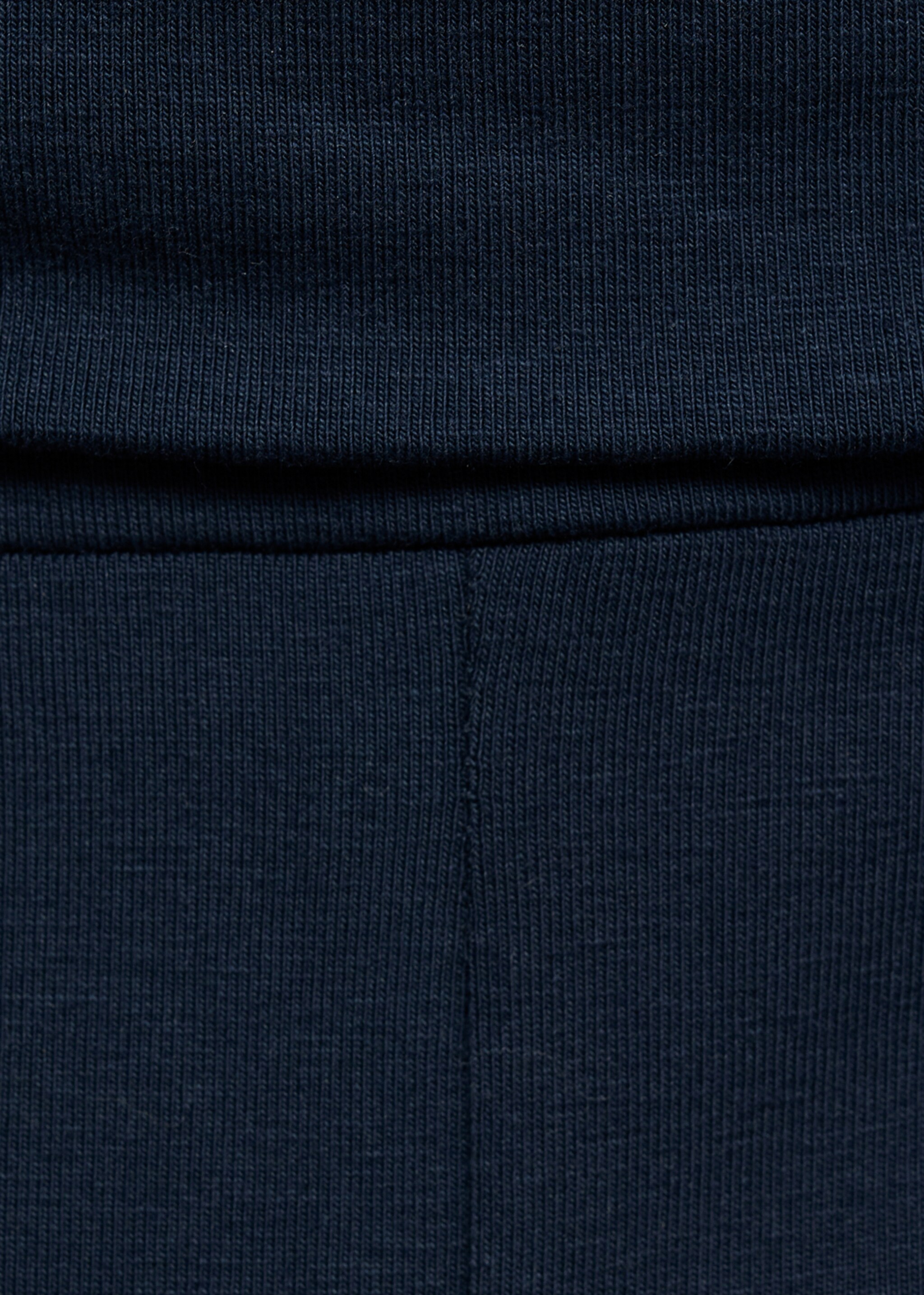Leggings acampanados - Detalle del artículo 8