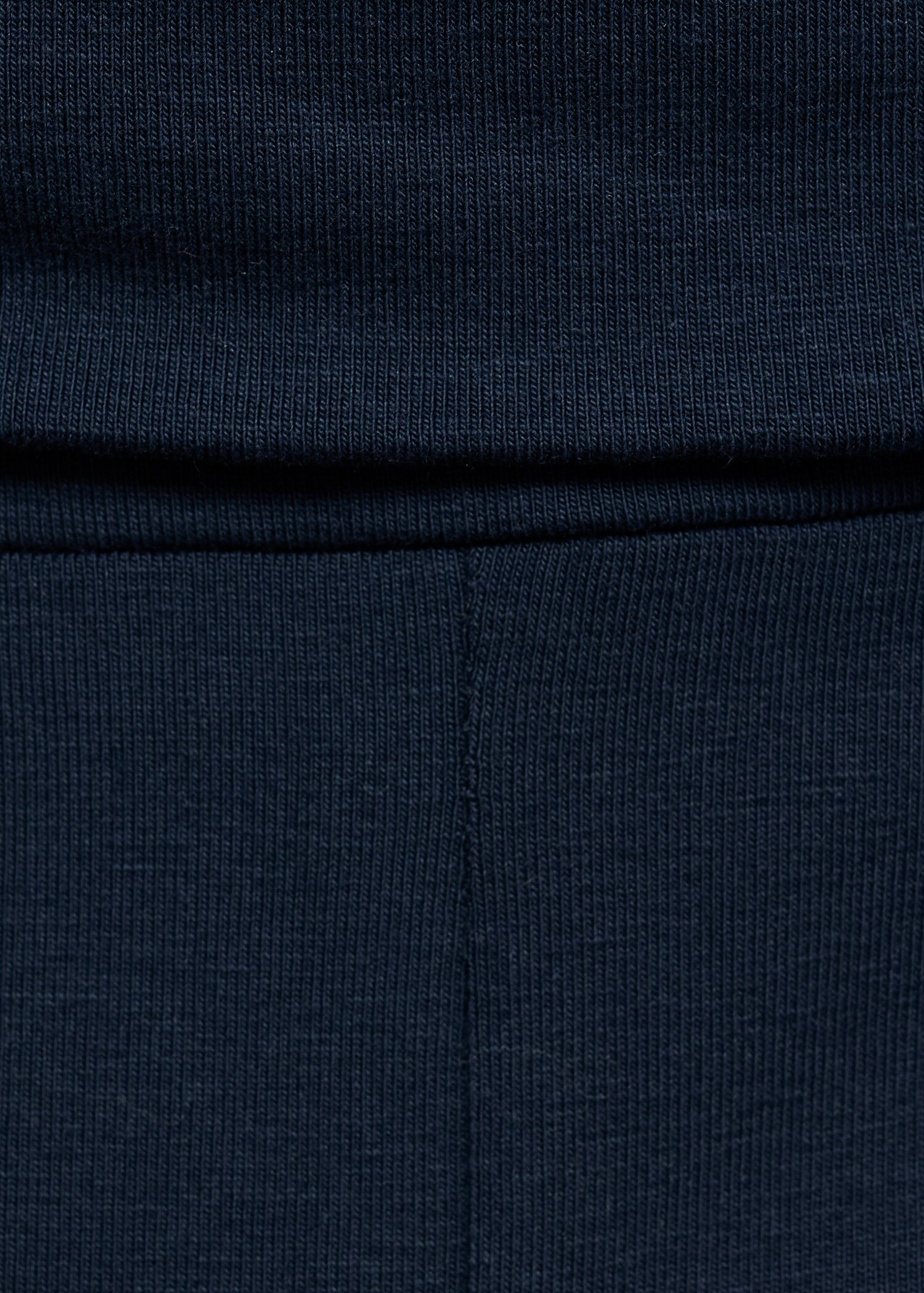 Leggings acampanados - Detalle del artículo 8