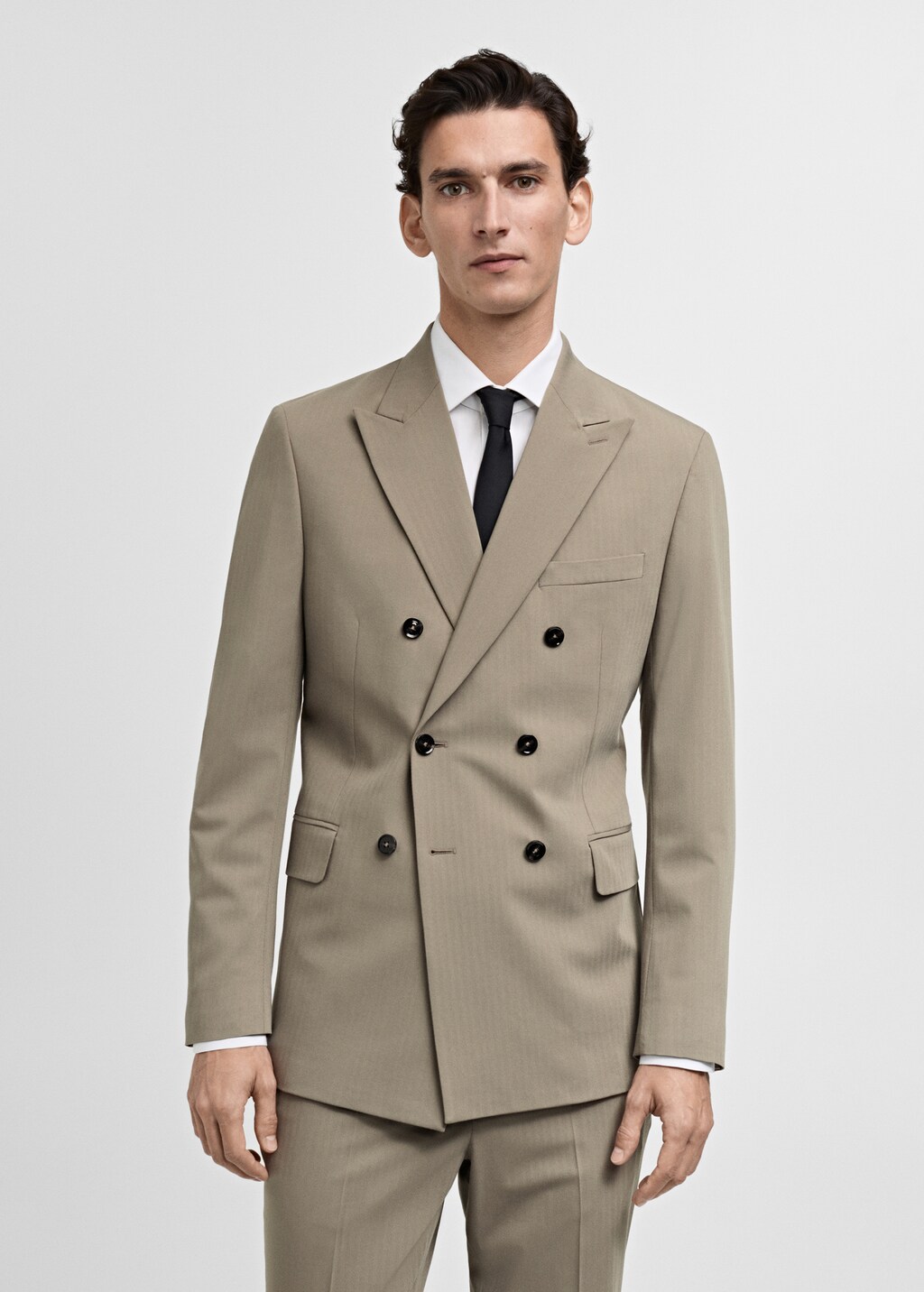 CARDIGAN UOMO COTONE BLAZER GIACCA LAVORATA A MAGLIA SLIM FIT MADE IN CARDIGAN UOMO COTONE BLAZER GIACCA LAVORATA A MAGLIA SLIM FIT MADE IN