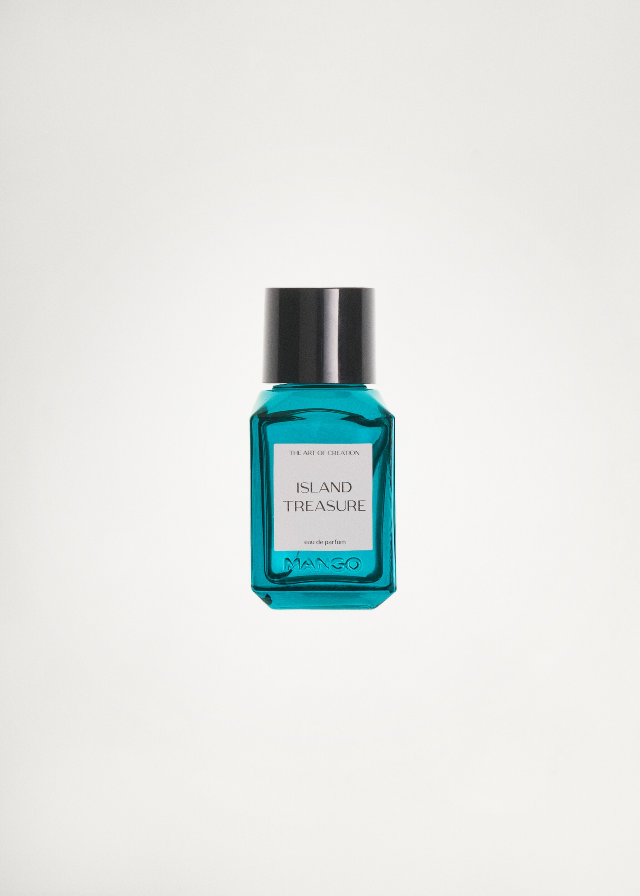 Parfum Island treasure 100 ml - Détail de l'article 9