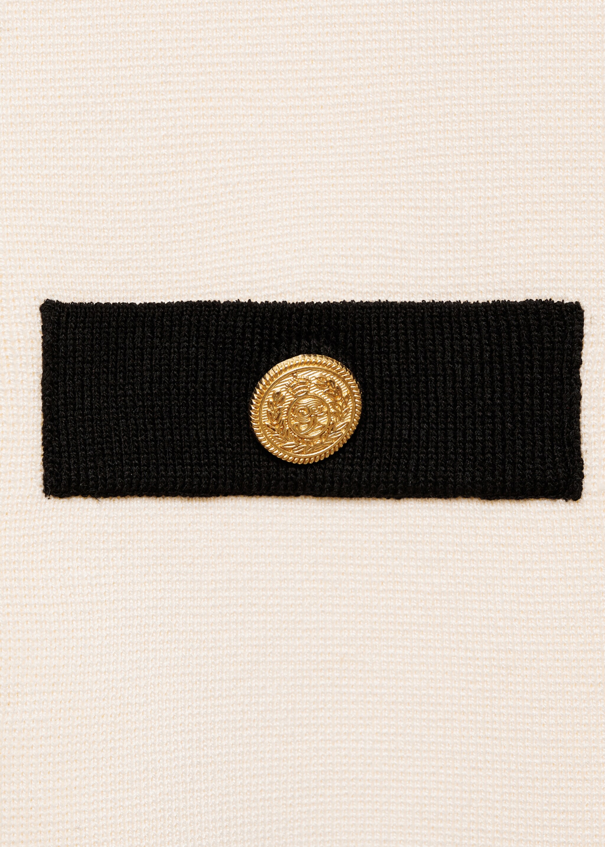 Jacket pia - Details of the article 0