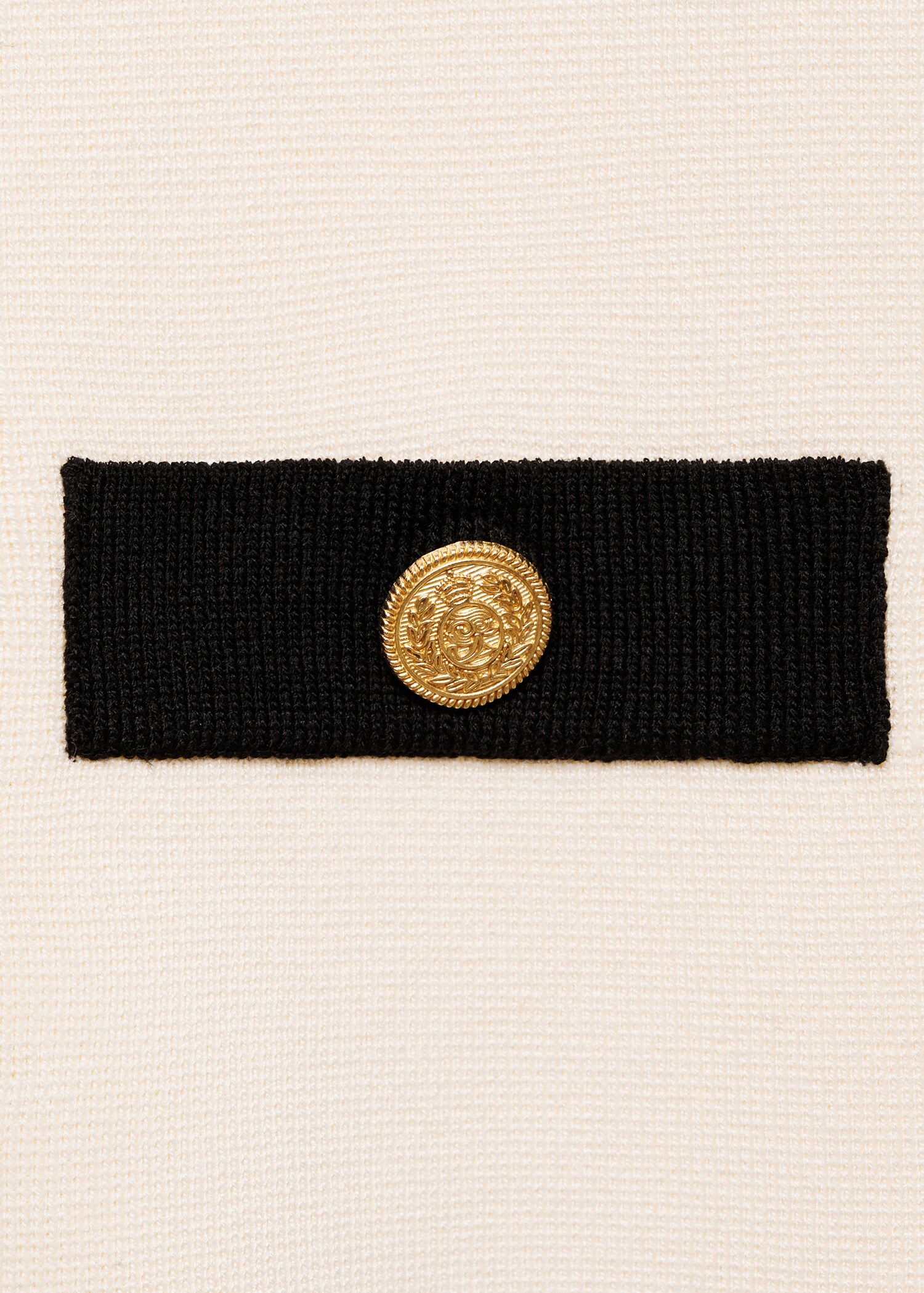 Jacket pia - Details of the article 0