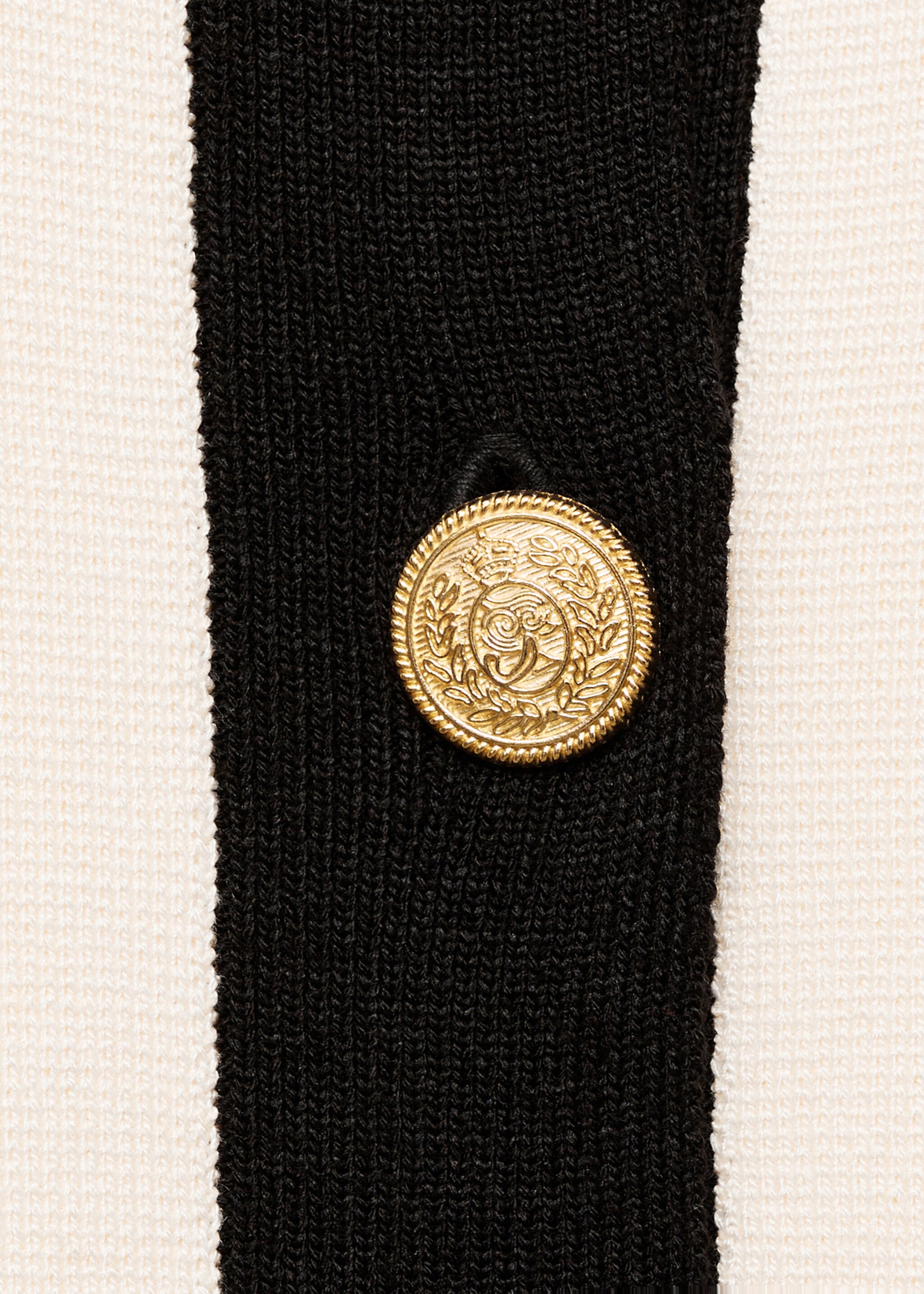 Jacket pia - Details of the article 8