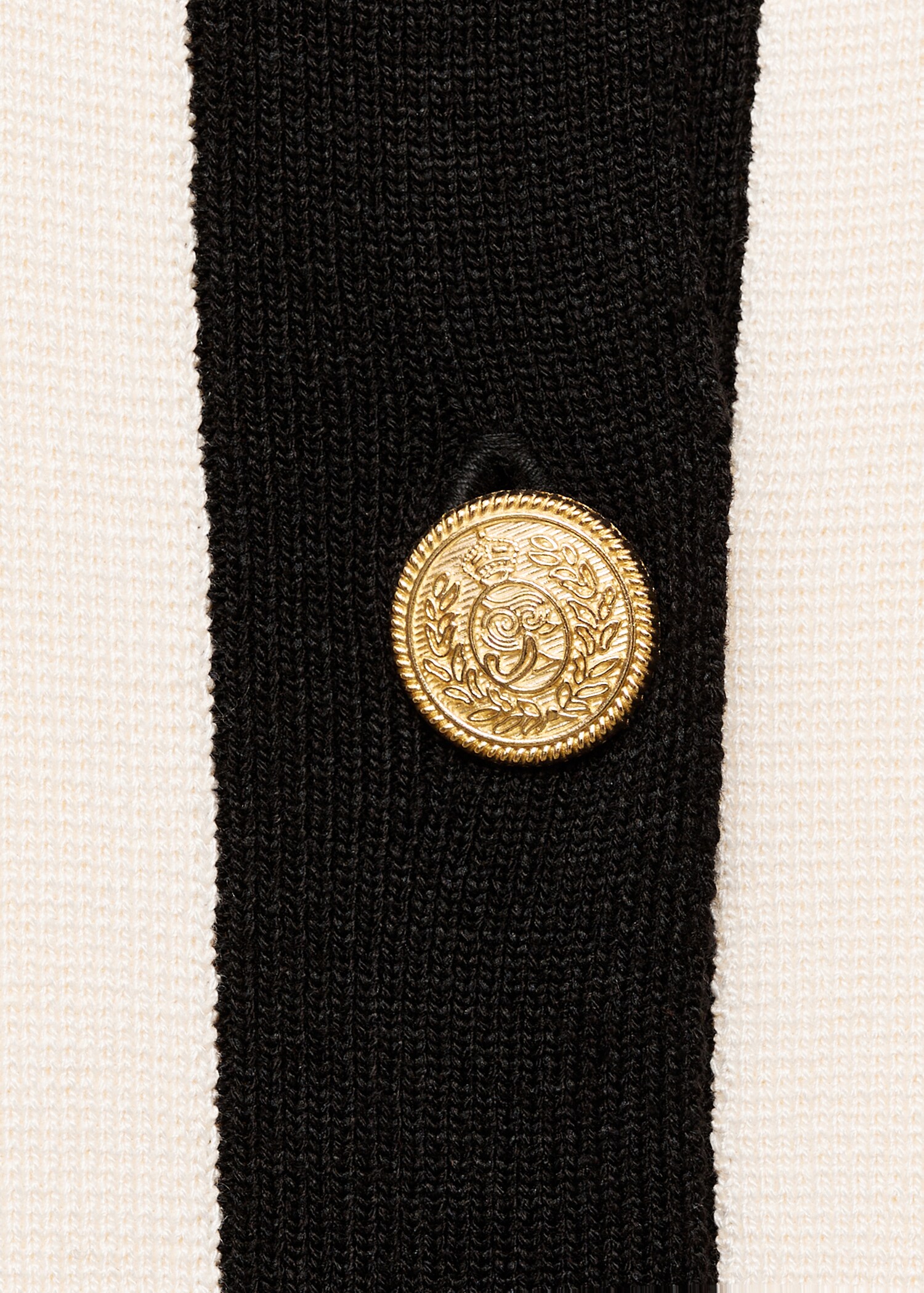 Jacket pia - Details of the article 8