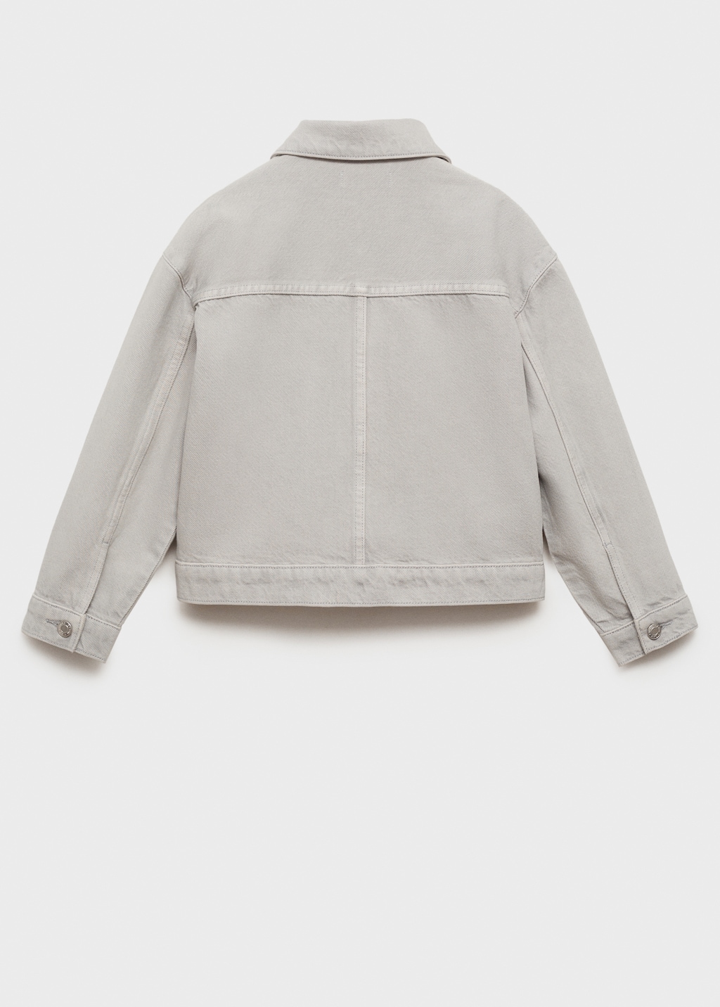 samurai-s5000zx-17oz-Zero-