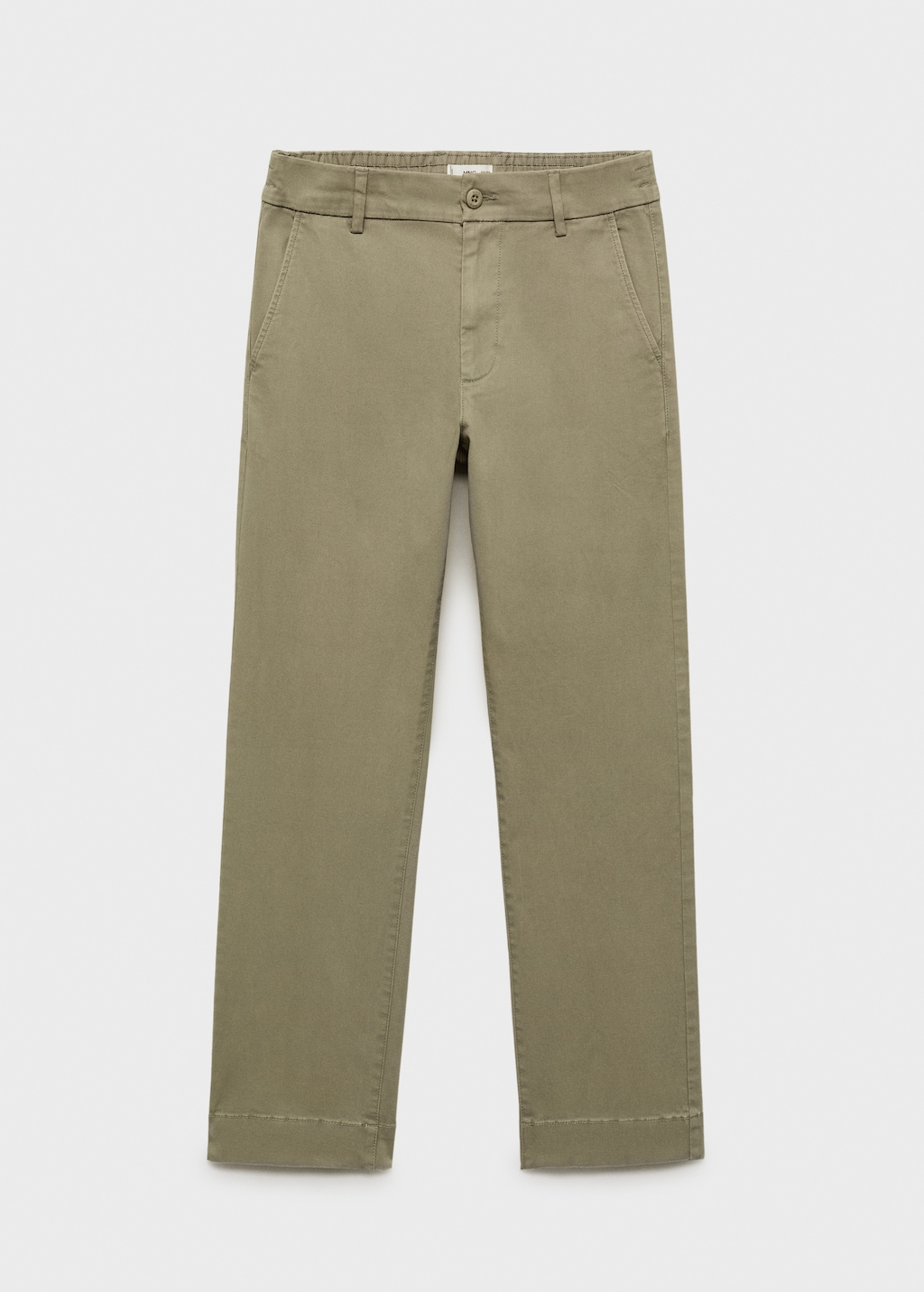 TODAYFUL Easy Chino Pants バーガンディ36 TODAYFUL chinos long beige 36*A101 Used