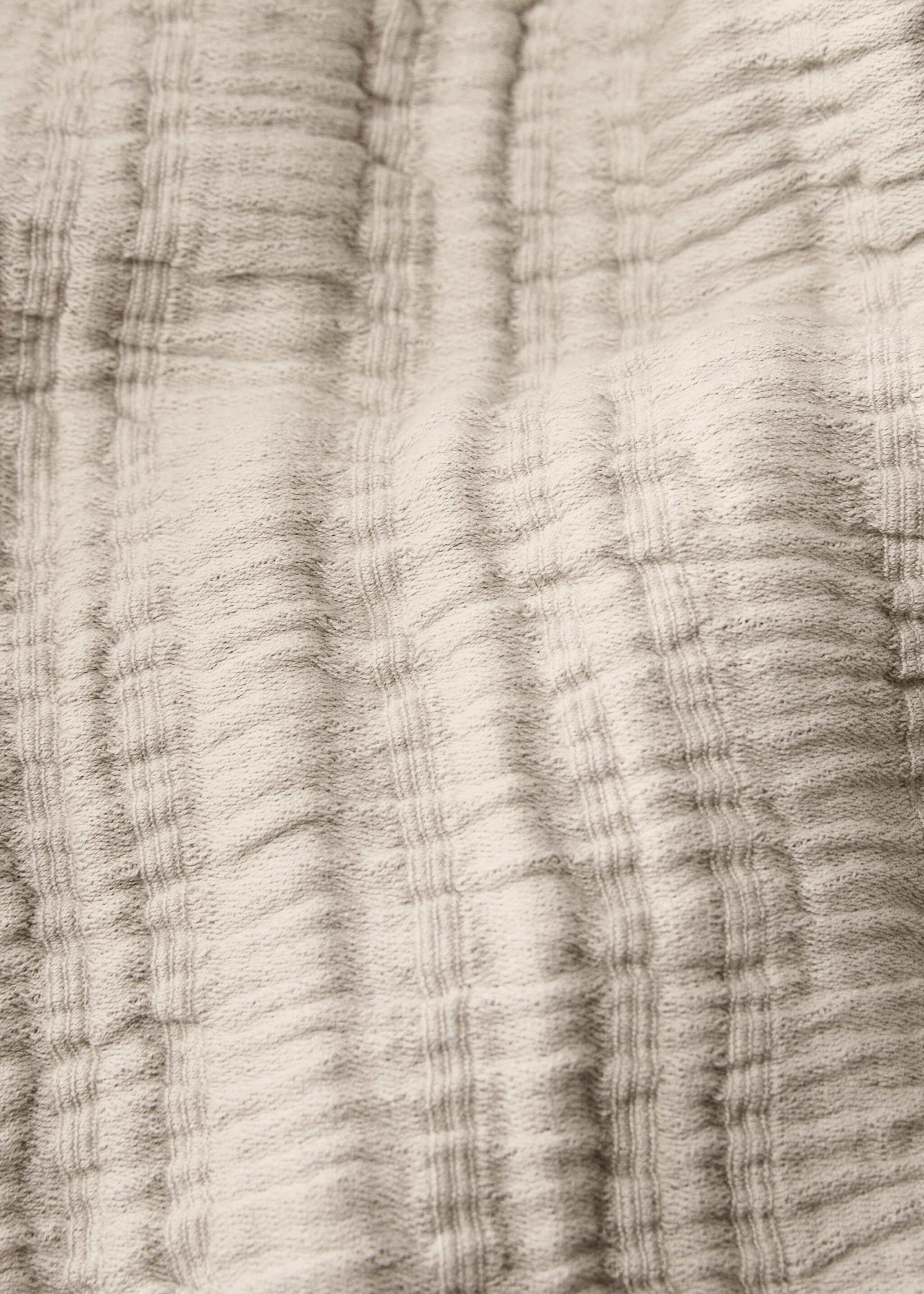 Bedspread francy - Details of the article 1