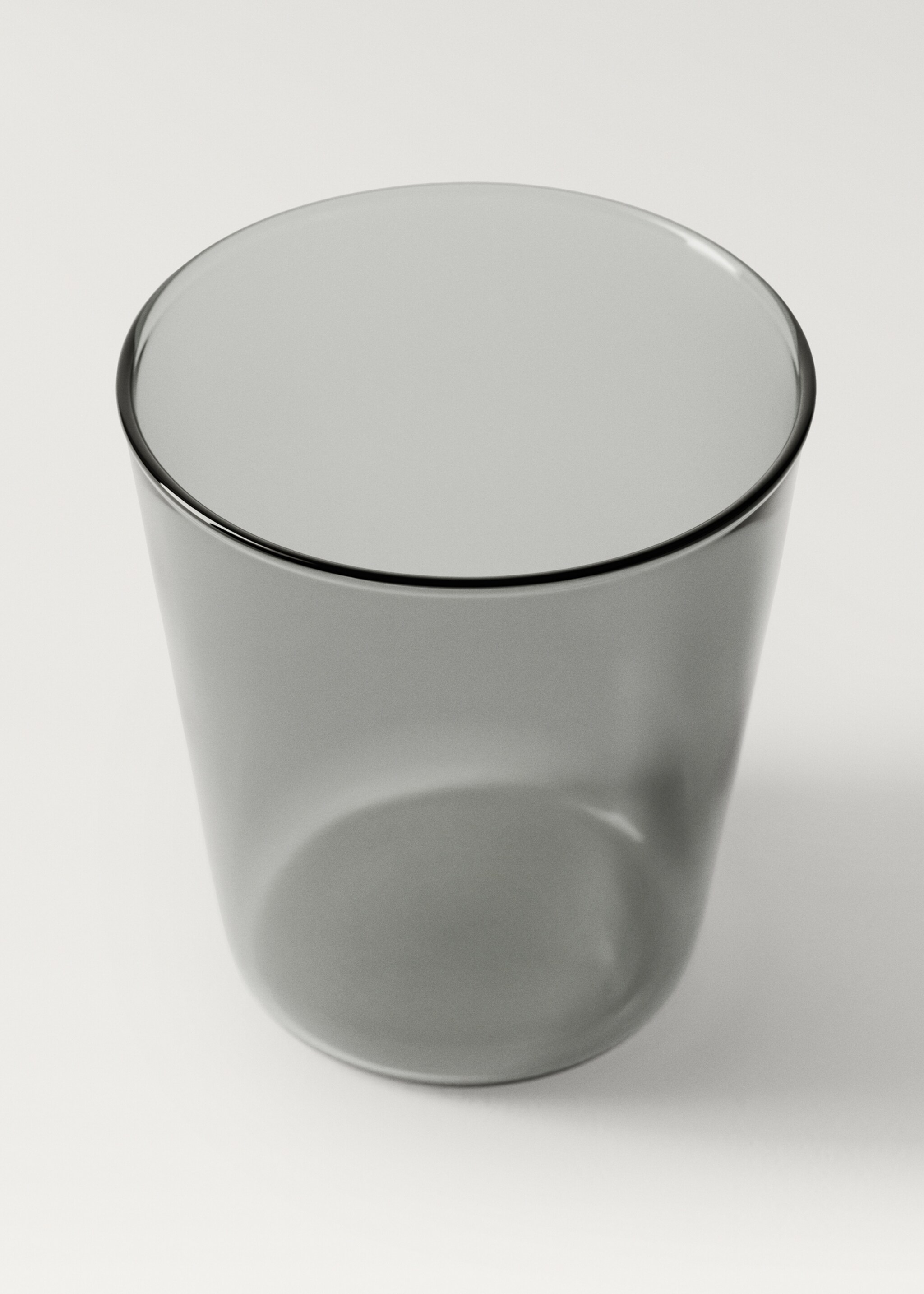 Bicchiere borosilicato colorato - Dettaglio dell'articolo 1