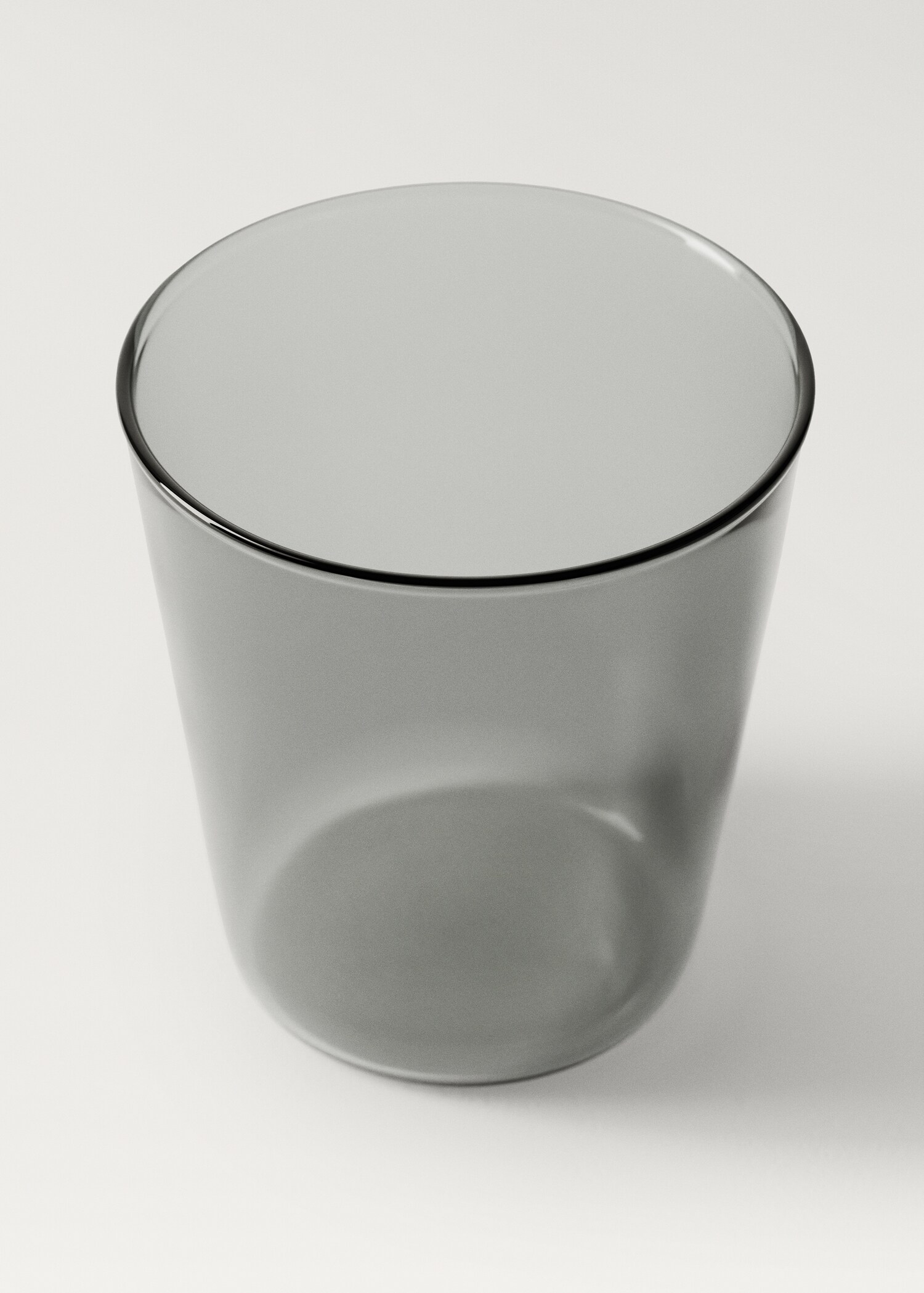 Vaso borosilicato color - Detalle del artículo 1