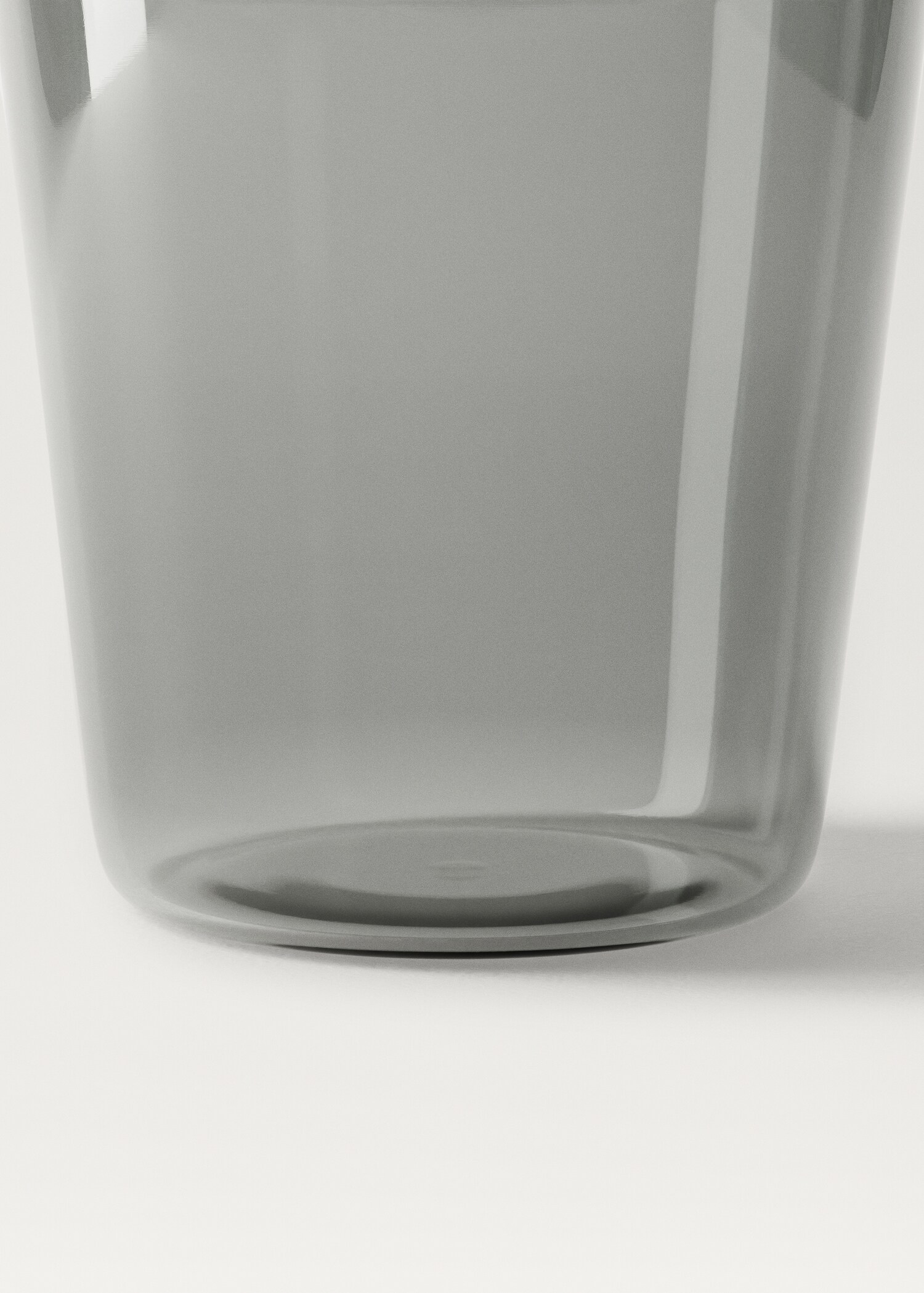 Vaso borosilicato color - Detalle del artículo 2