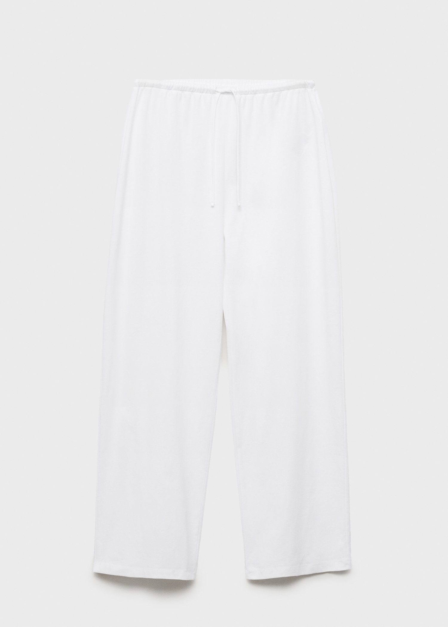 Long Cotton Pants Women MANGO South Africa long-cotton-pants-women-mango-south-africa