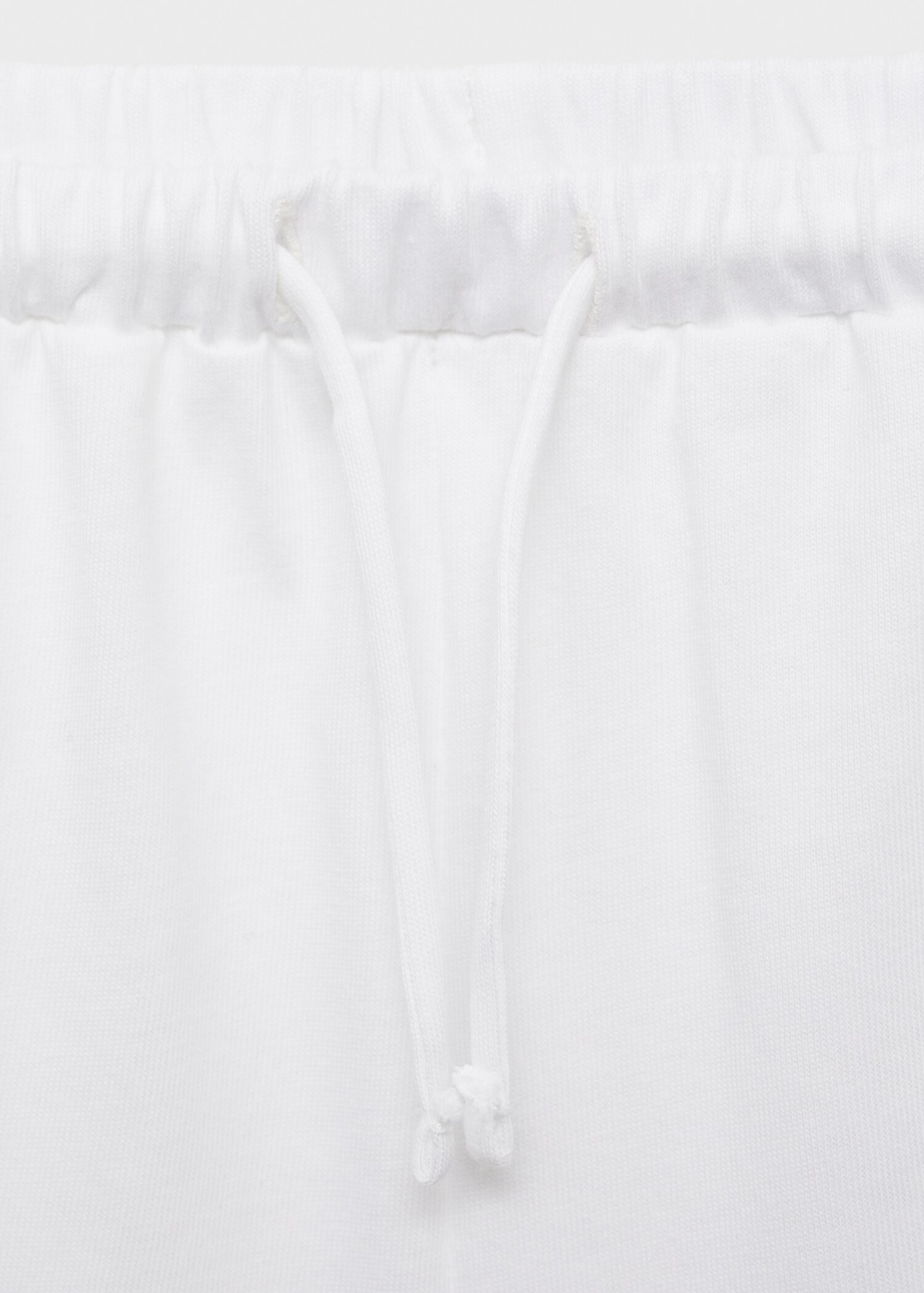 Short algodón - Detalle del artículo 8