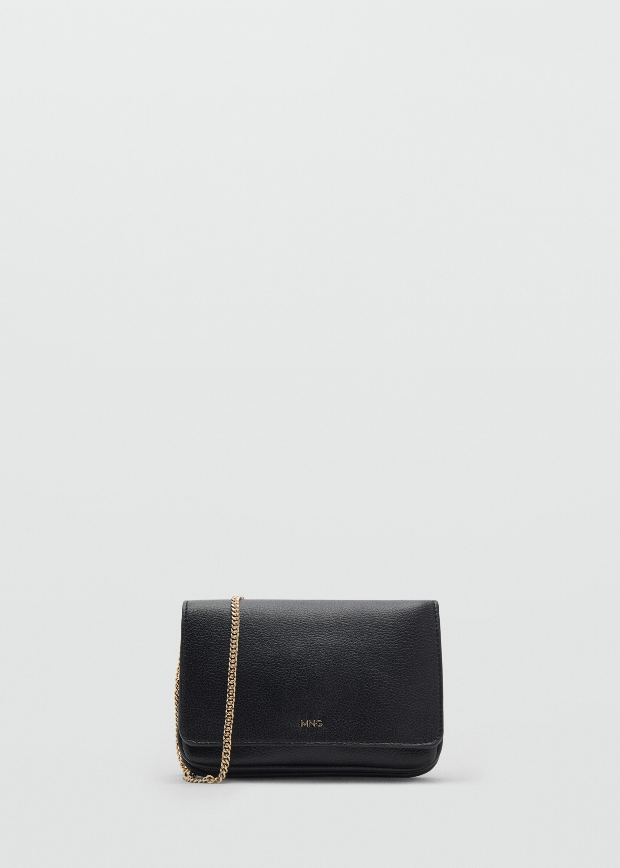 Flap bag - Article without model