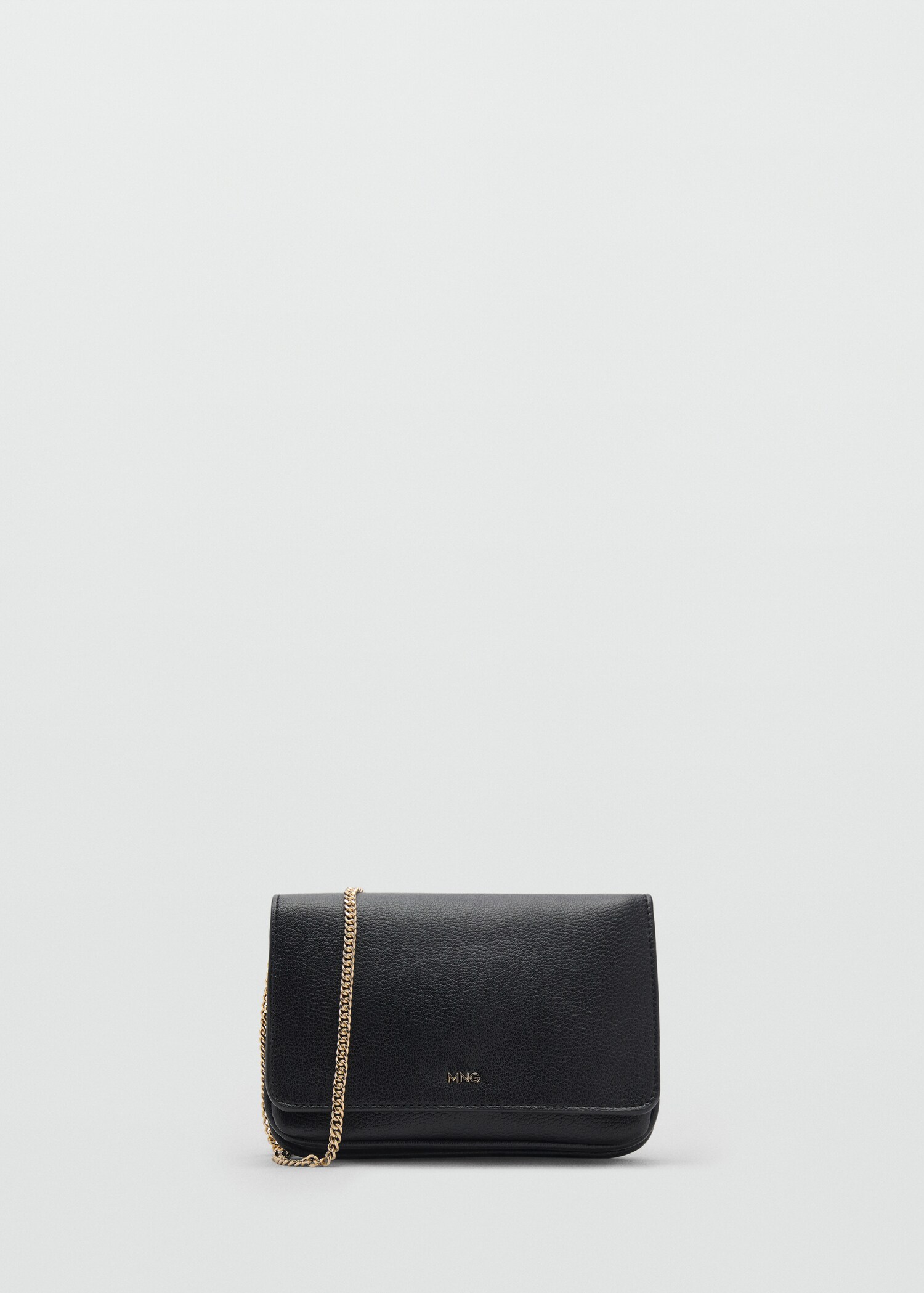 Flap bag - Women | MANGO USA
