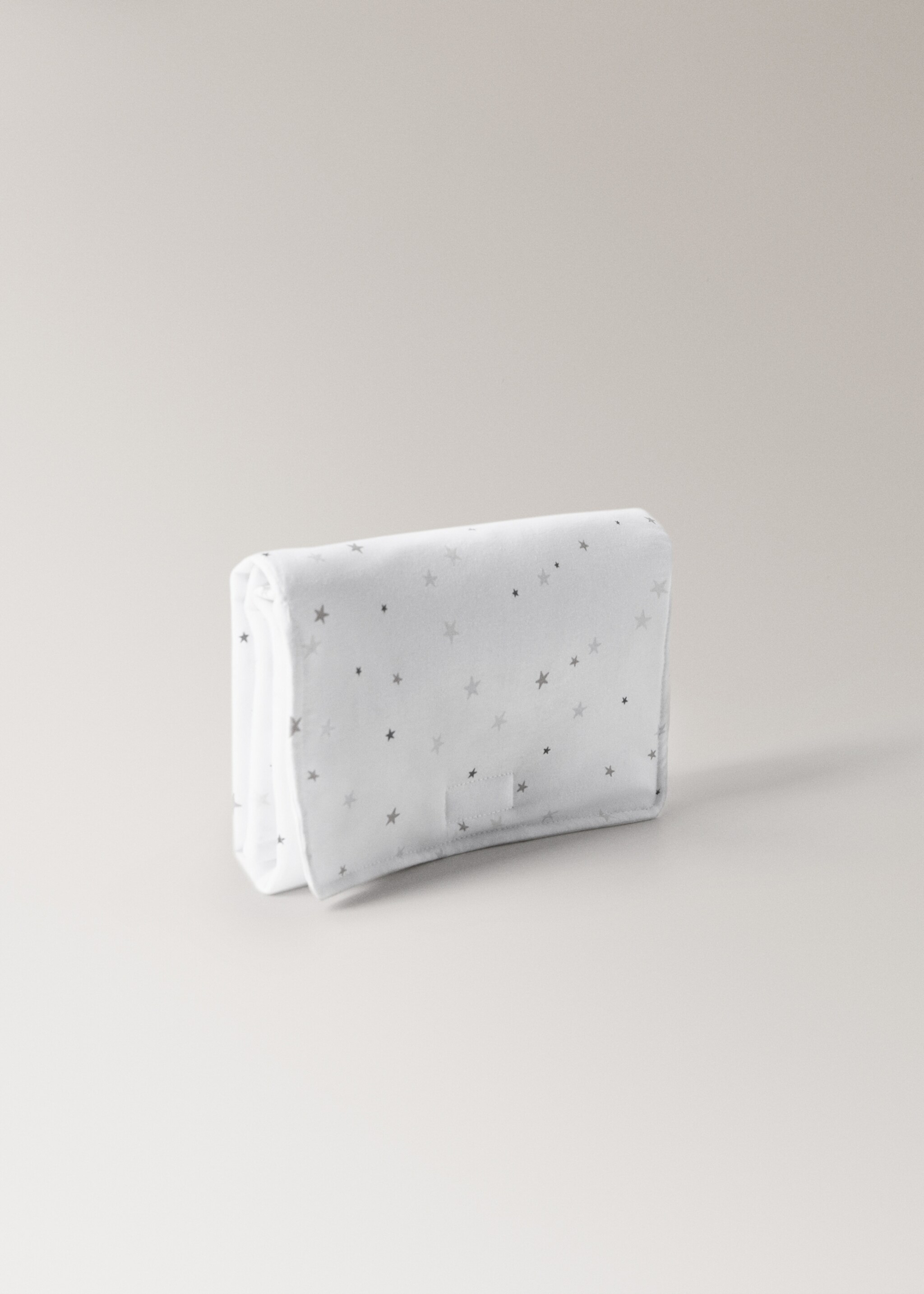 Tapis à langer pirito - Détail de l'article 1
