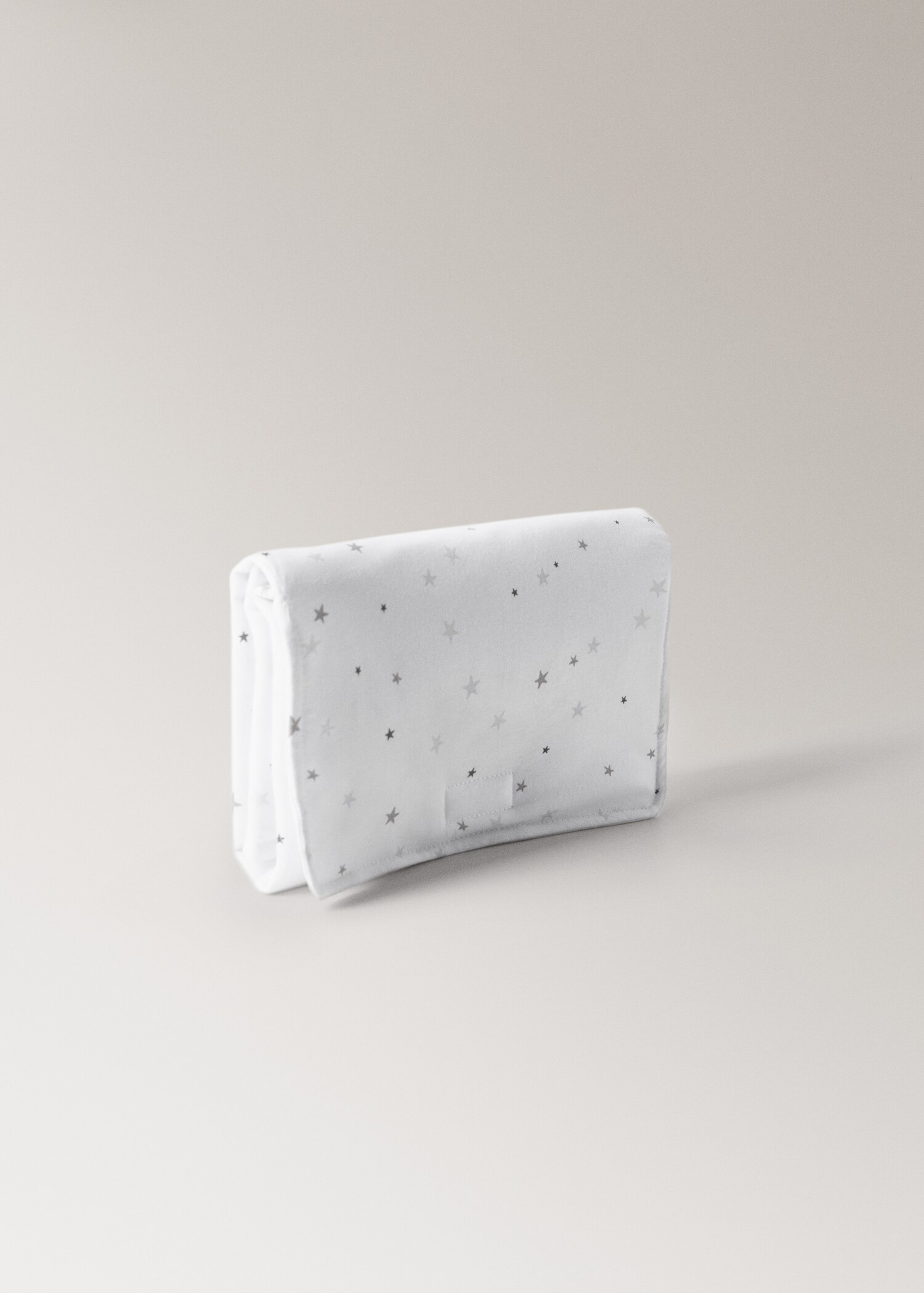 Tapis à langer pirito - Détail de l'article 1