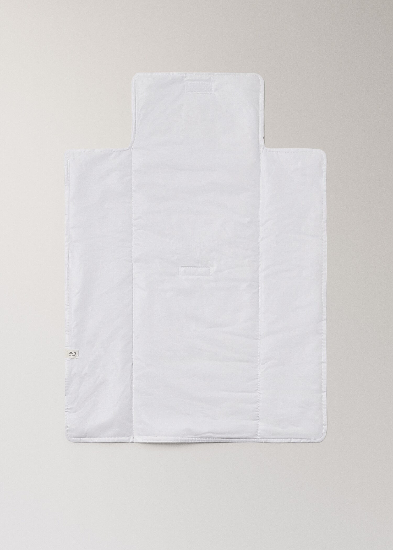Tapis à langer pirito - Détail de l'article 3