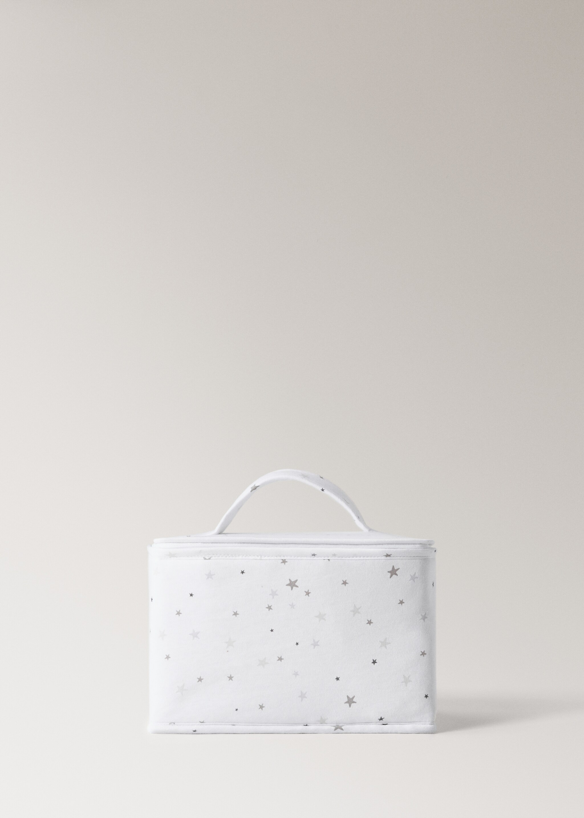 Pochette pirito - Article sans modèle