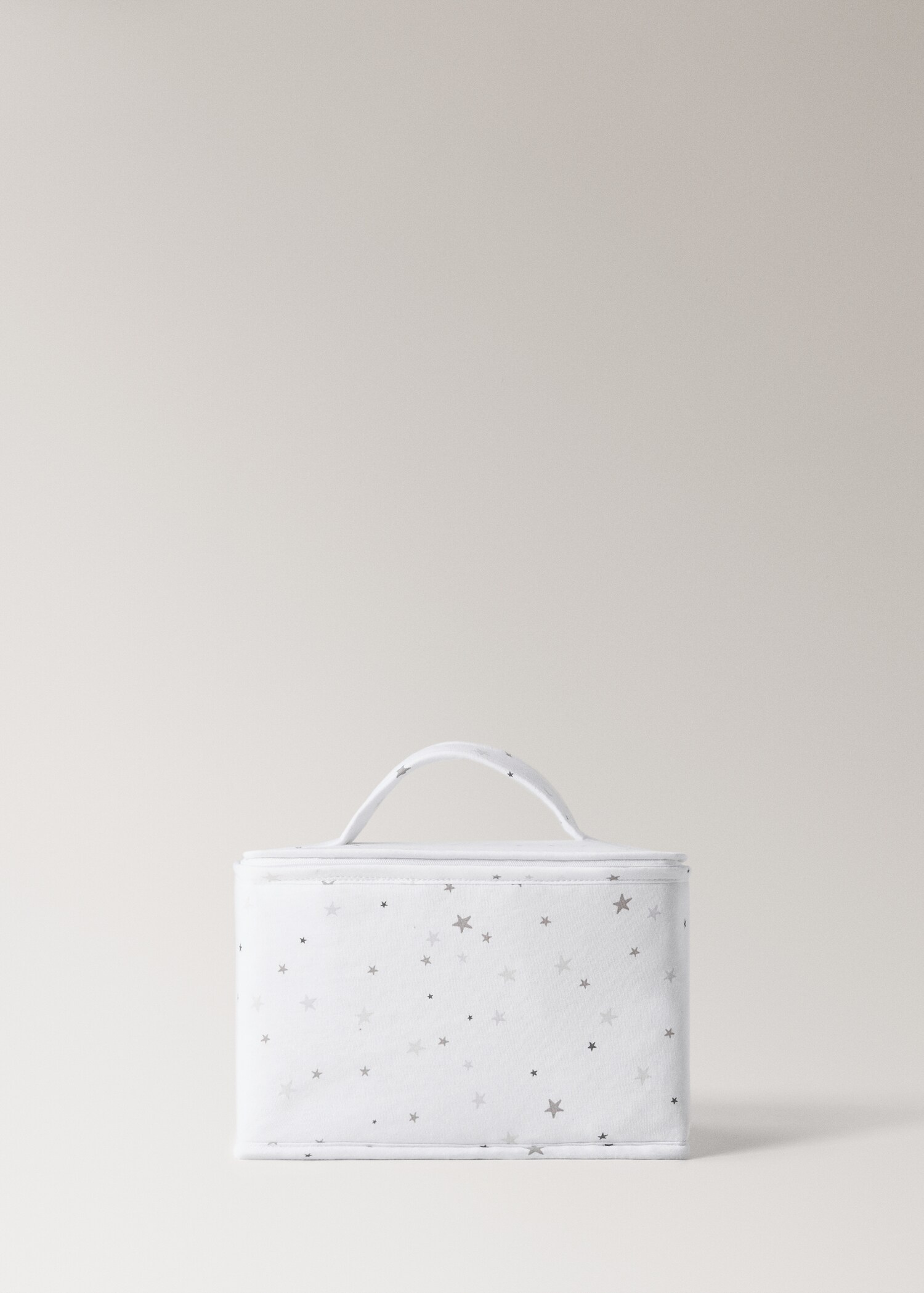 Pochette pirito - Article sans modèle