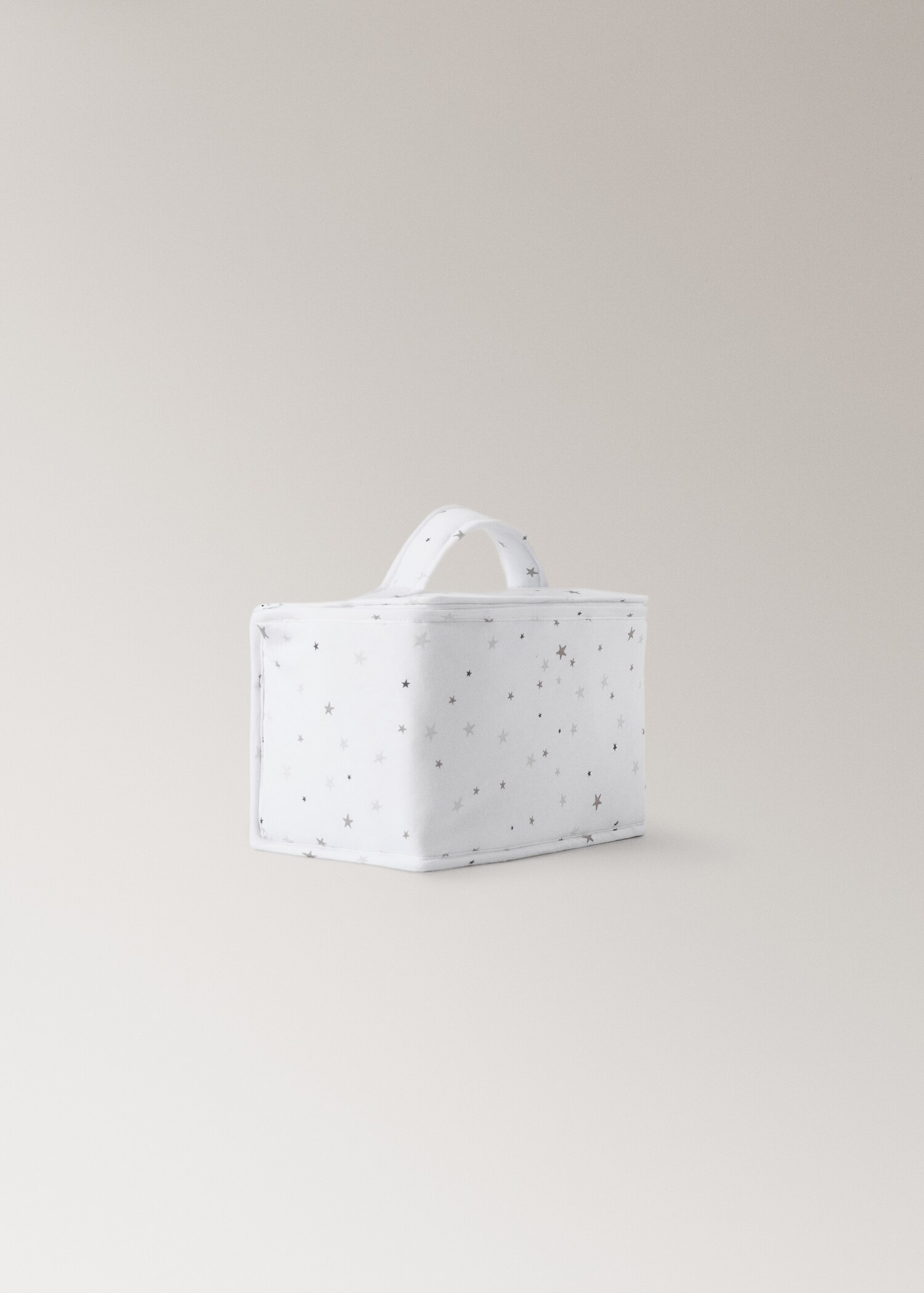 Pochette pirito - Détail de l'article 1