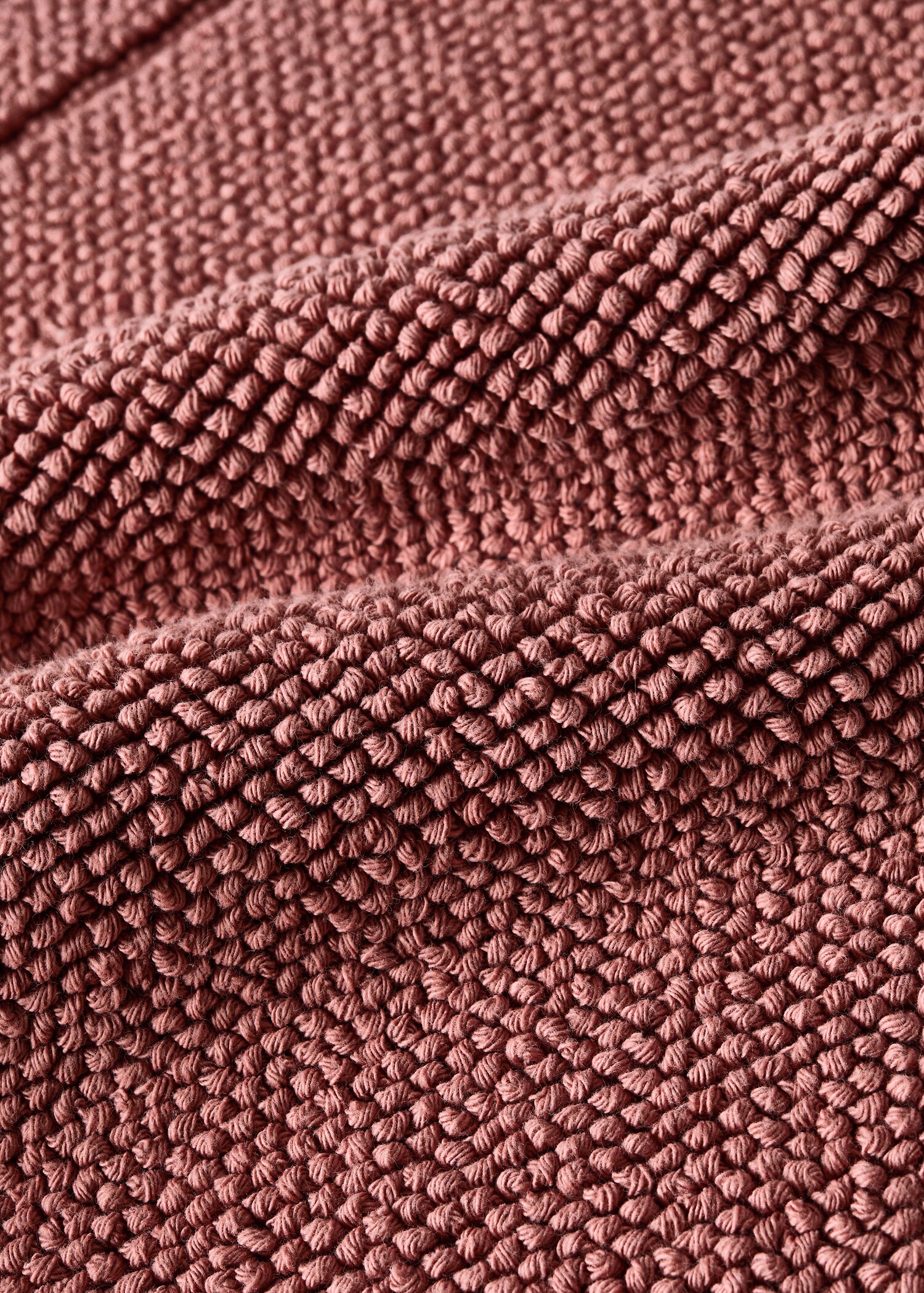 Tapis bain pour enfant coton cadre - Détail de l'article 1