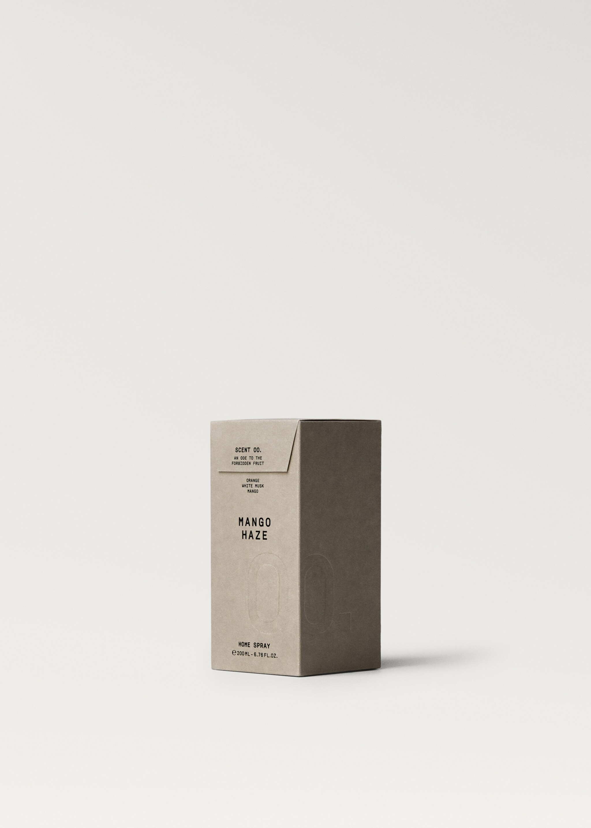 Home spray MANGO HAZE 200 ml - Detalle del artículo 3