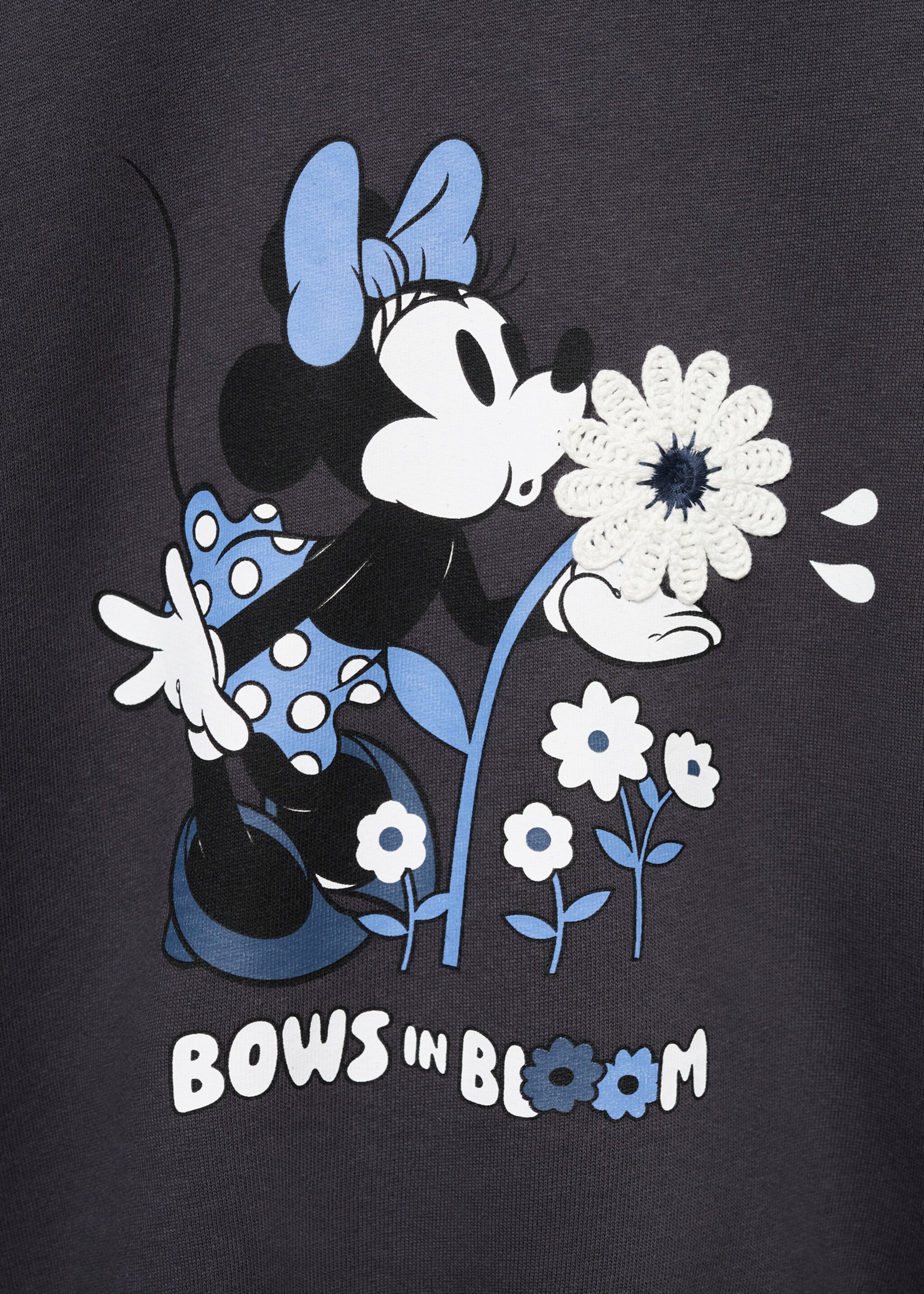Sweatshirt Mimmi Pigg - Detaljer om artikeln 8