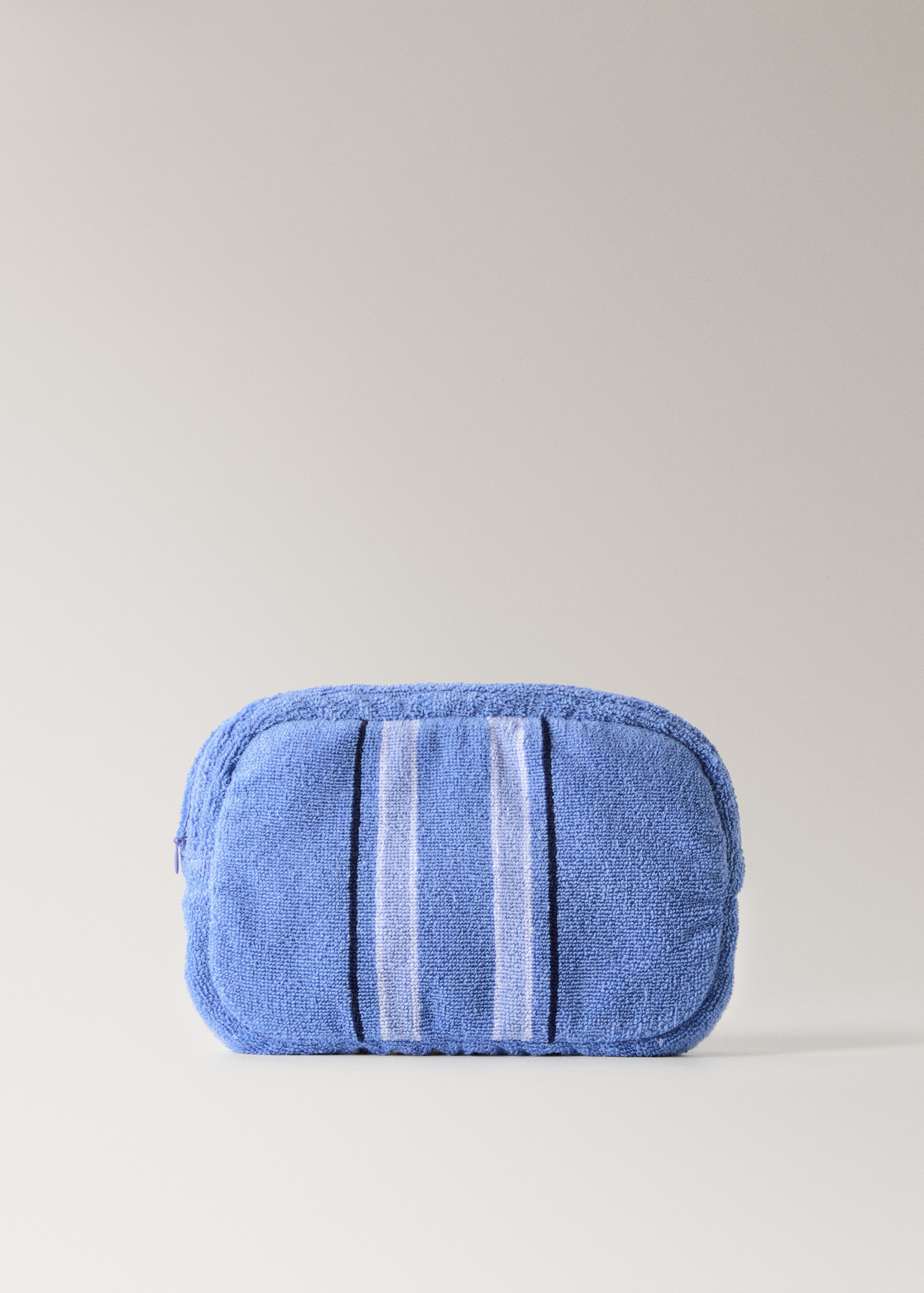 Necessaire marino - Artikel ohne Model