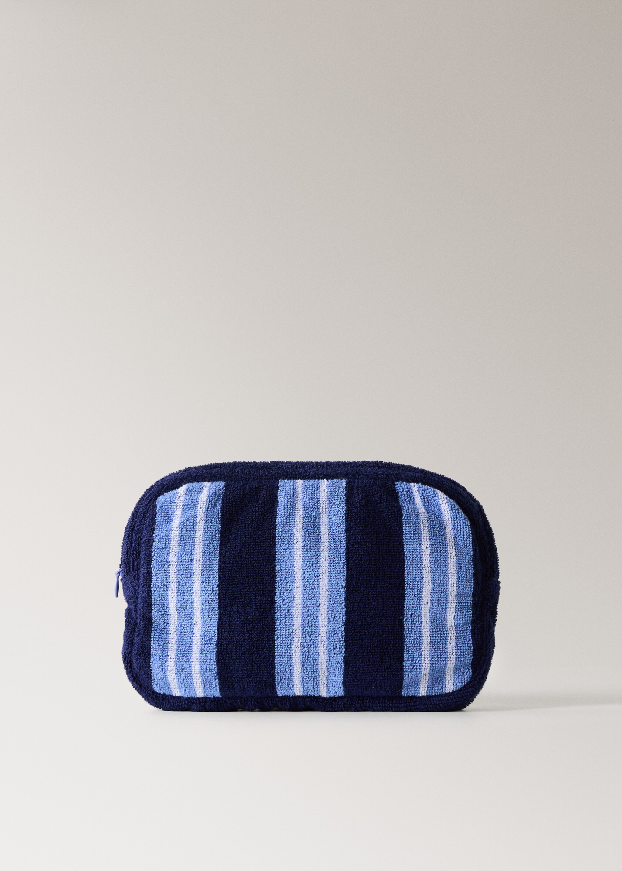 Necessaire marino - Artikel ohne Model