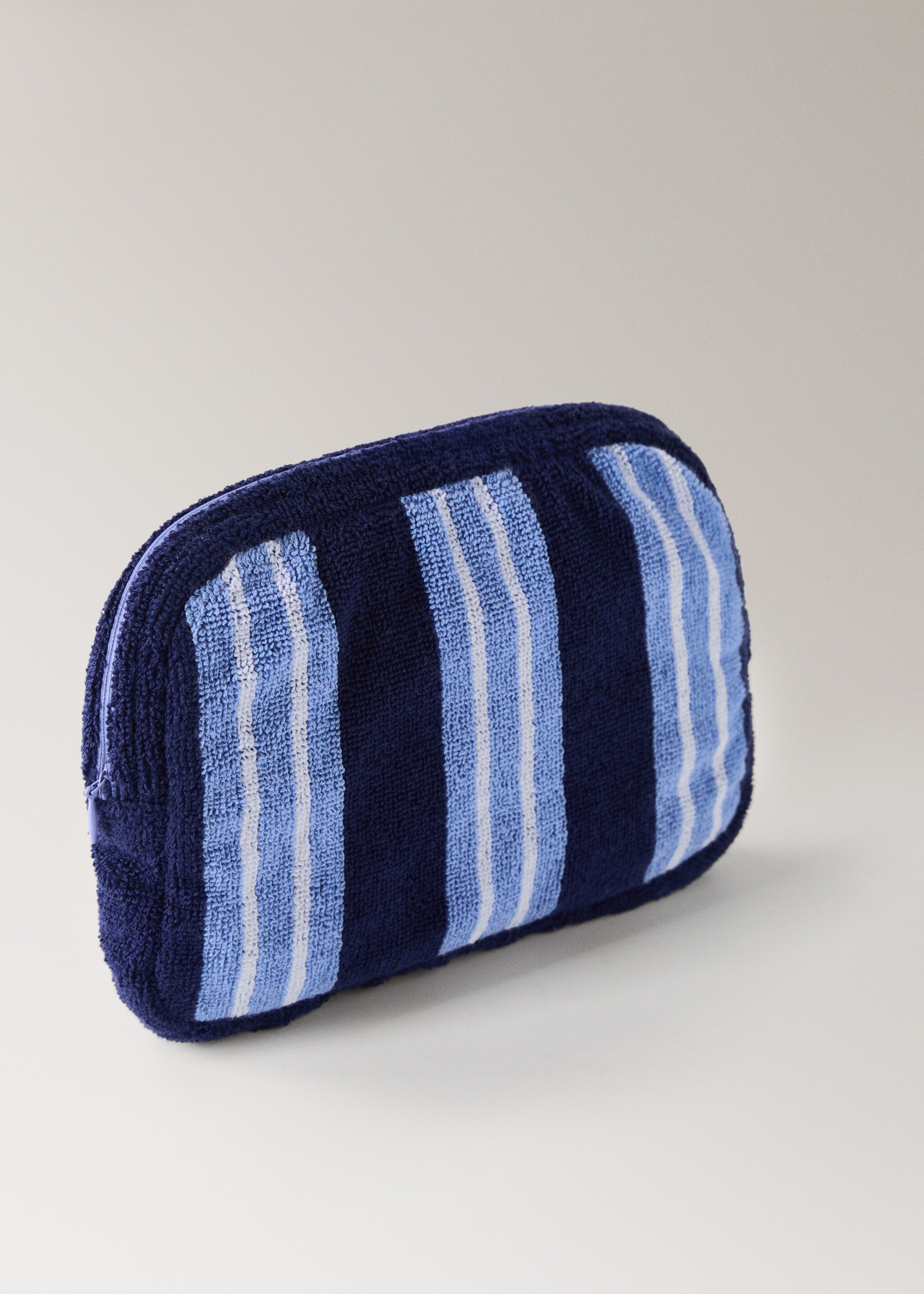 Necessaire marino - Detail des Artikels 1