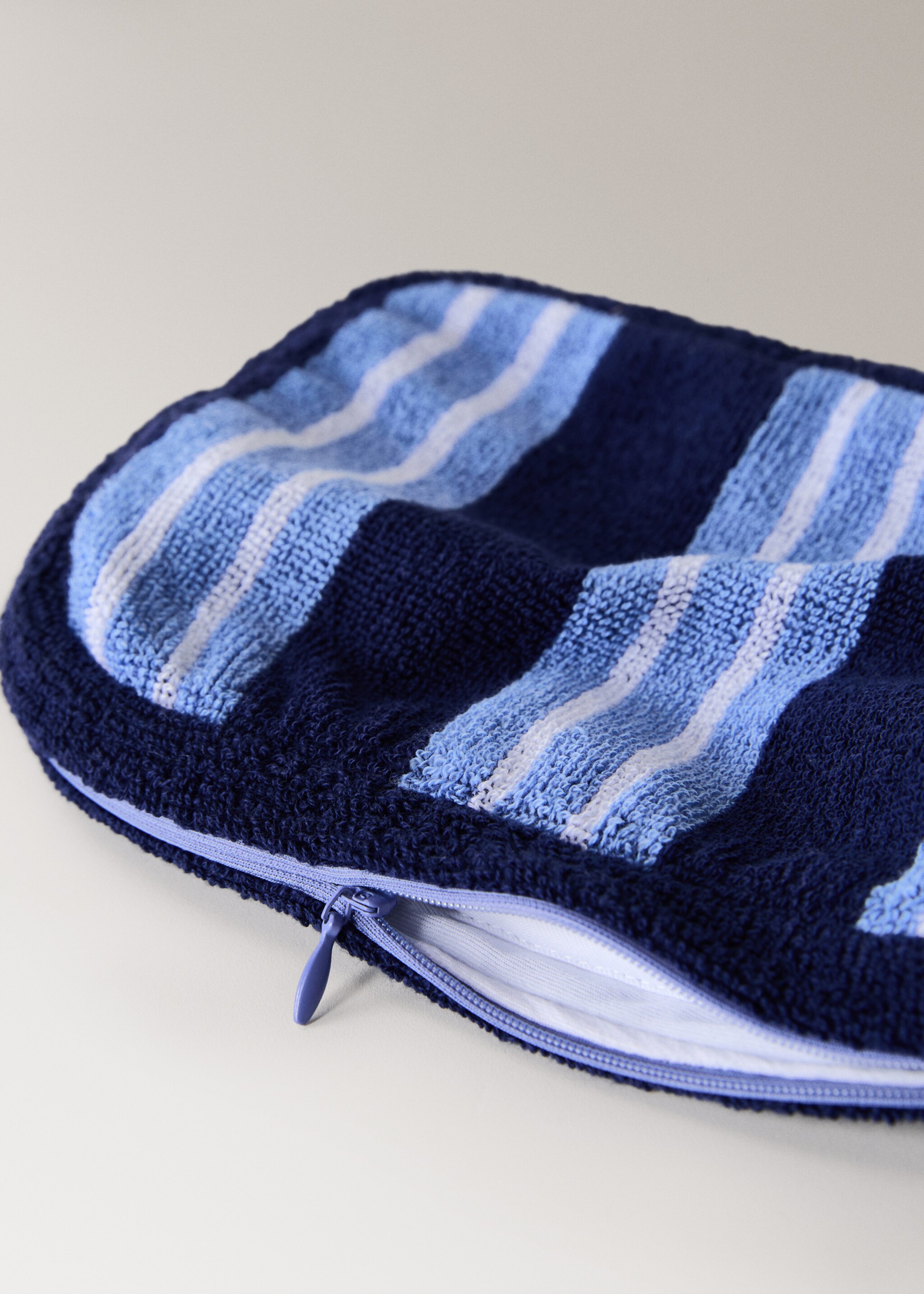 Necessaire marino - Detail des Artikels 2